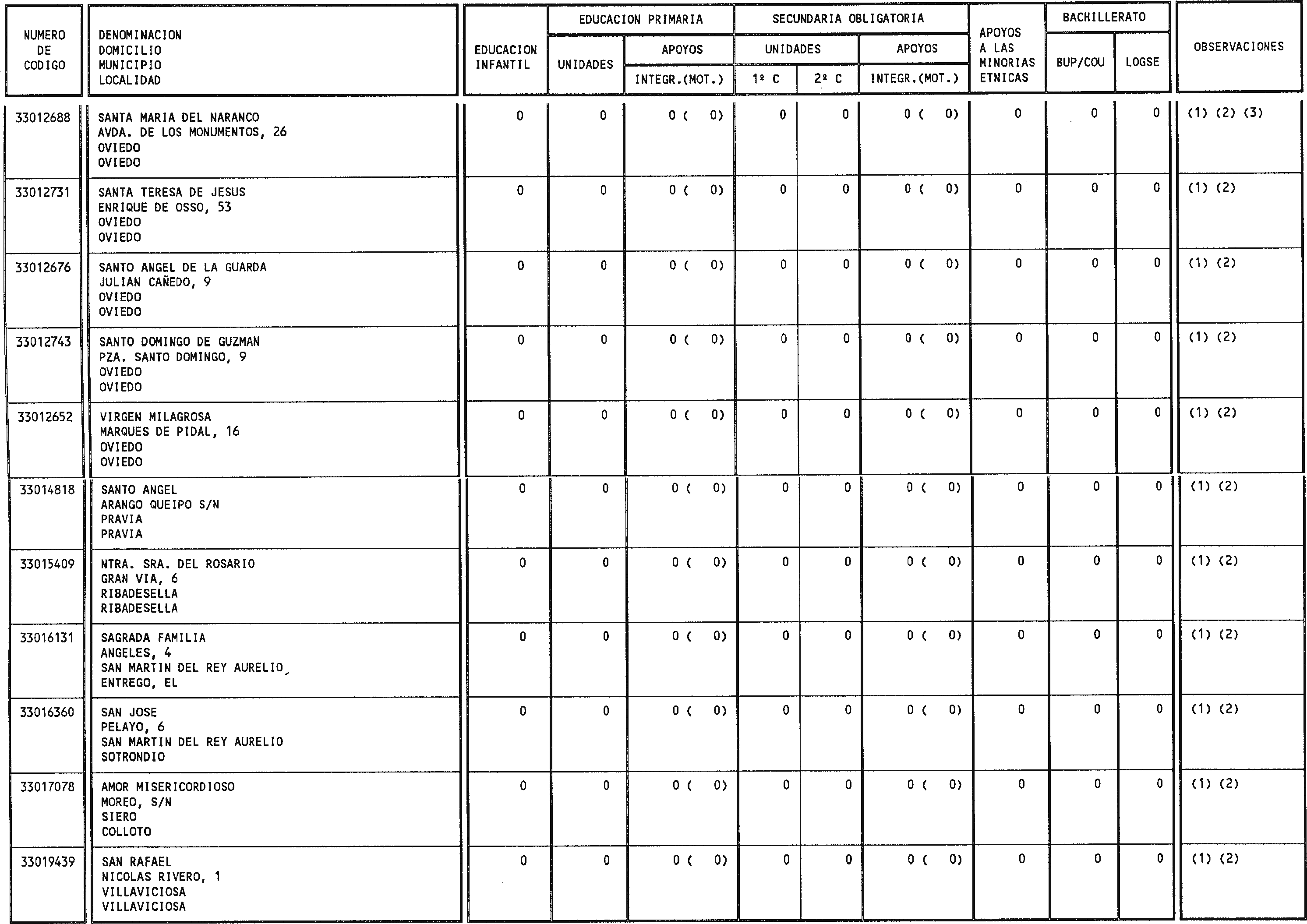 Imagen: /datos/imagenes/disp/1998/188/19172_15047232_image6.png