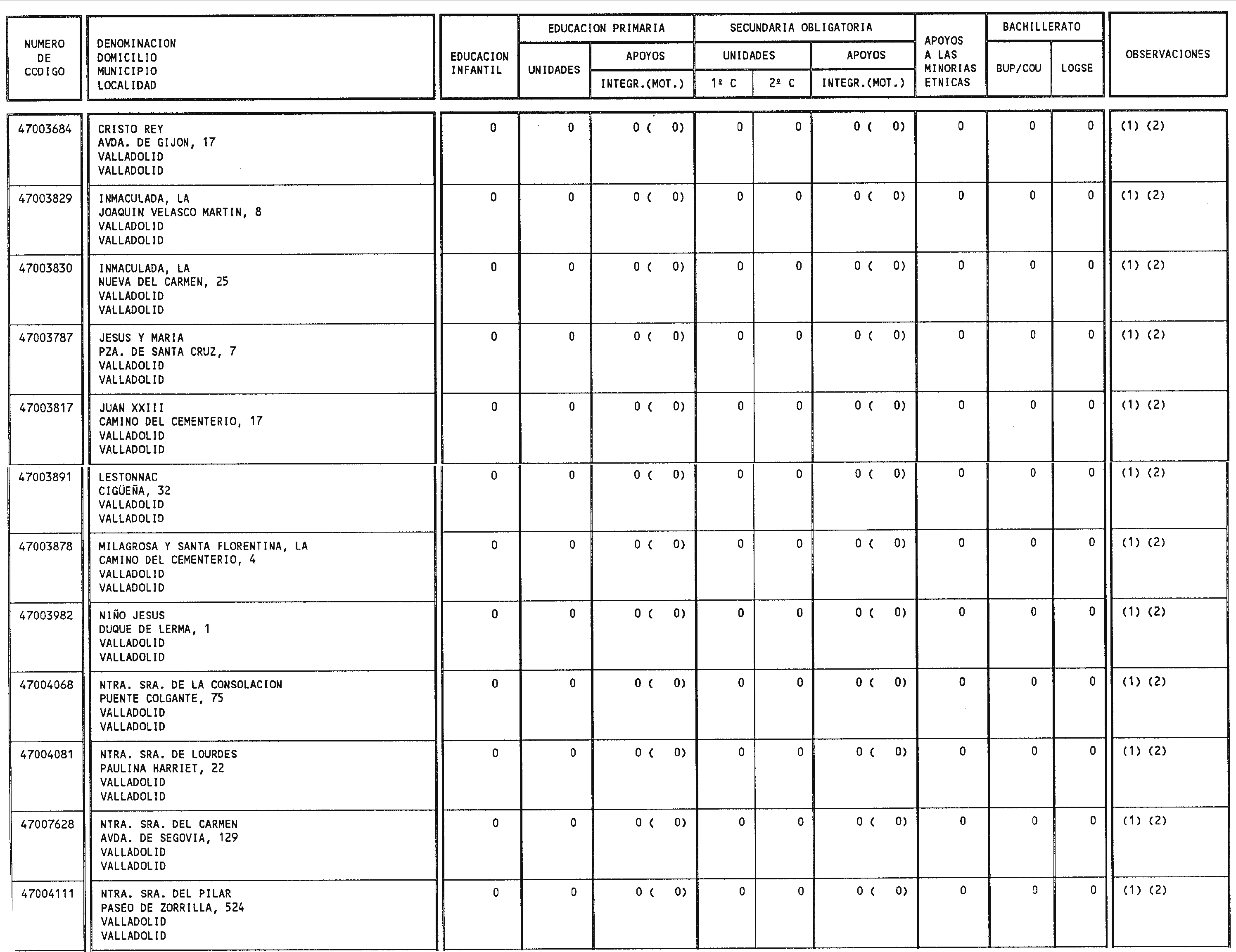 Imagen: /datos/imagenes/disp/1998/188/19172_15047232_image60.png