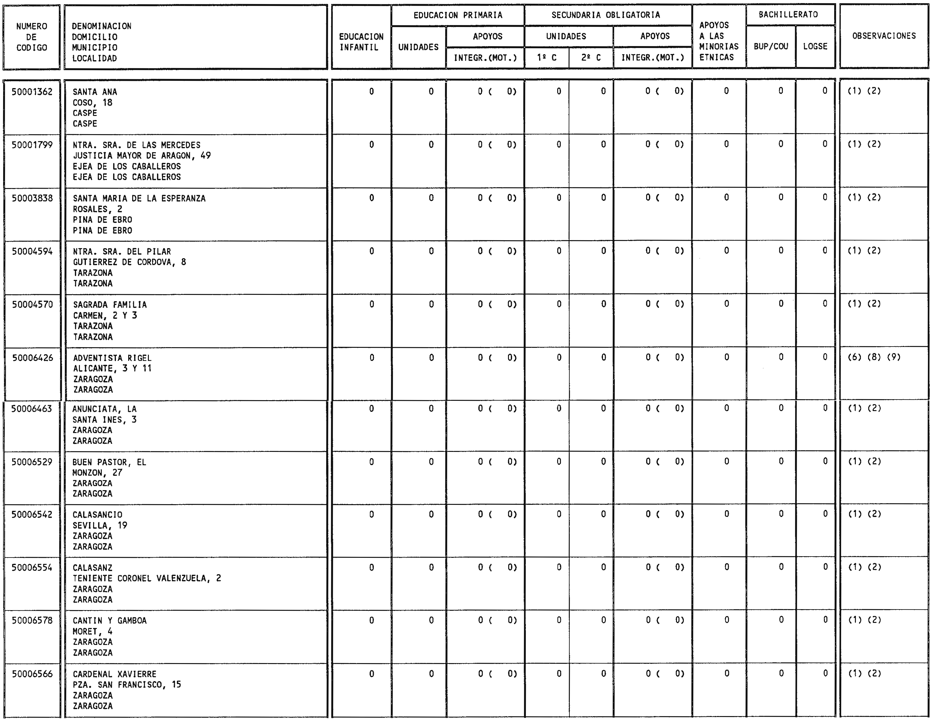 Imagen: /datos/imagenes/disp/1998/188/19172_15047232_image64.png