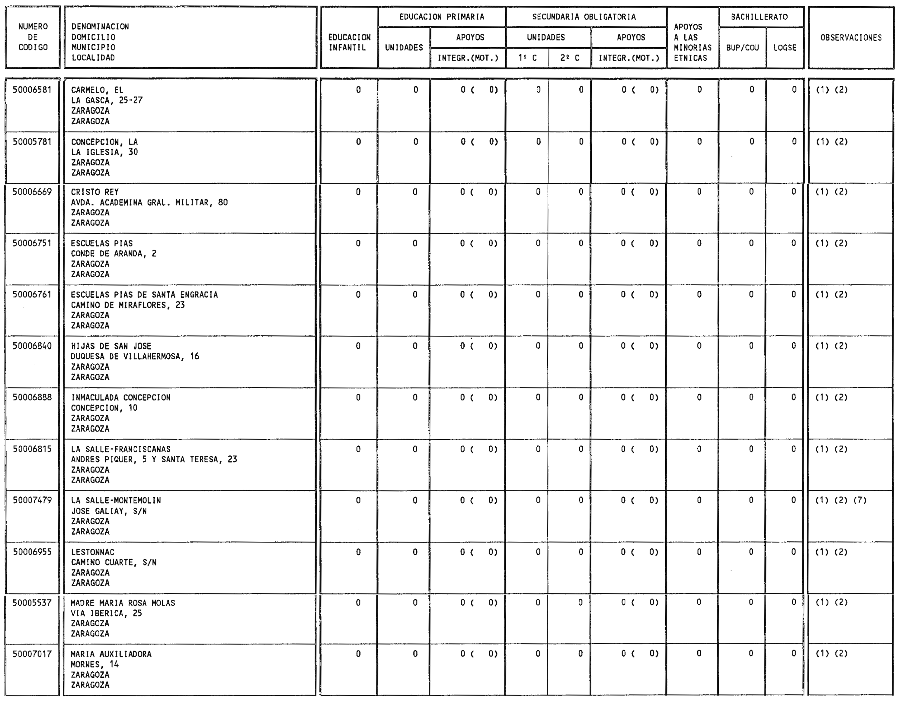 Imagen: /datos/imagenes/disp/1998/188/19172_15047232_image65.png
