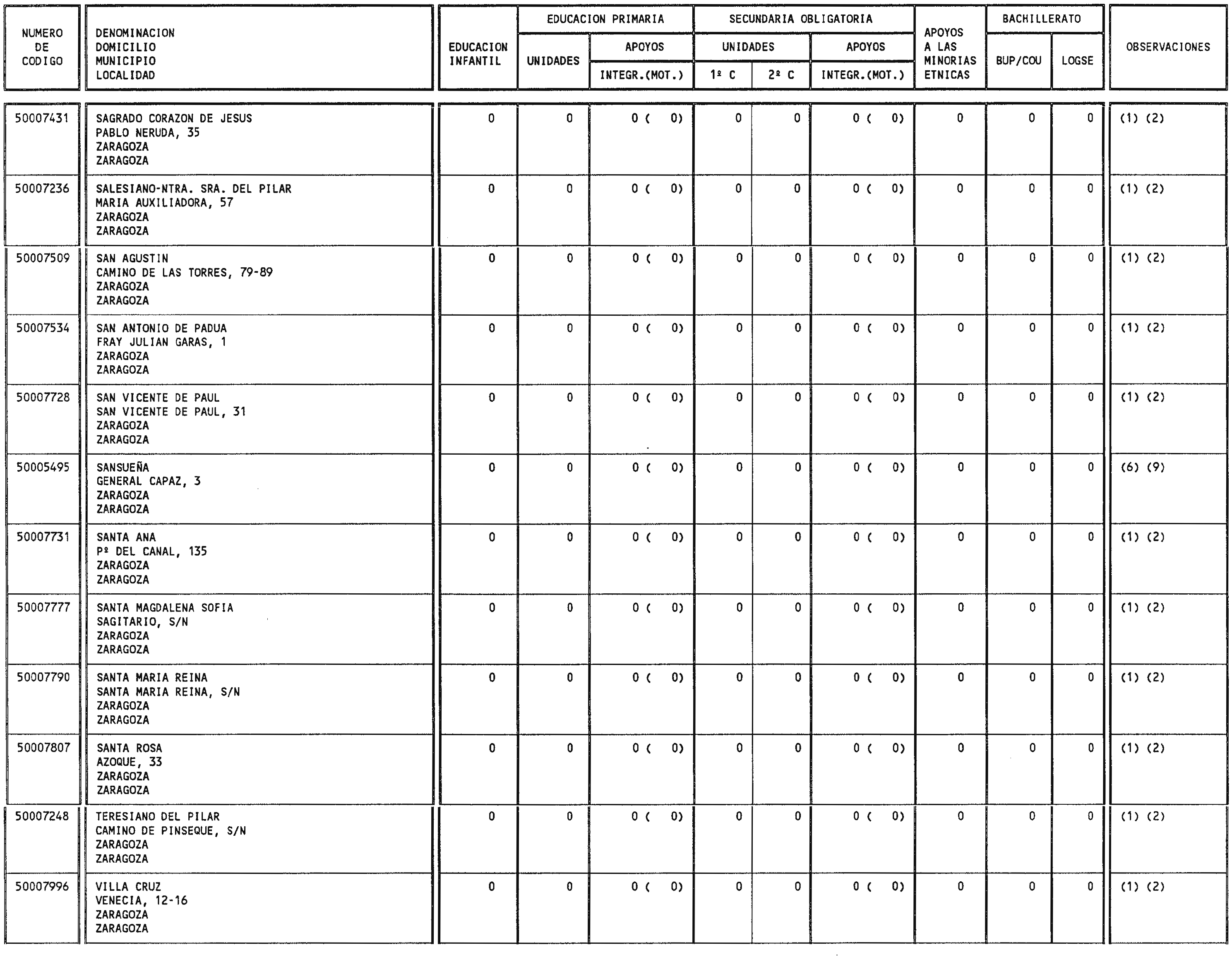 Imagen: /datos/imagenes/disp/1998/188/19172_15047232_image67.png