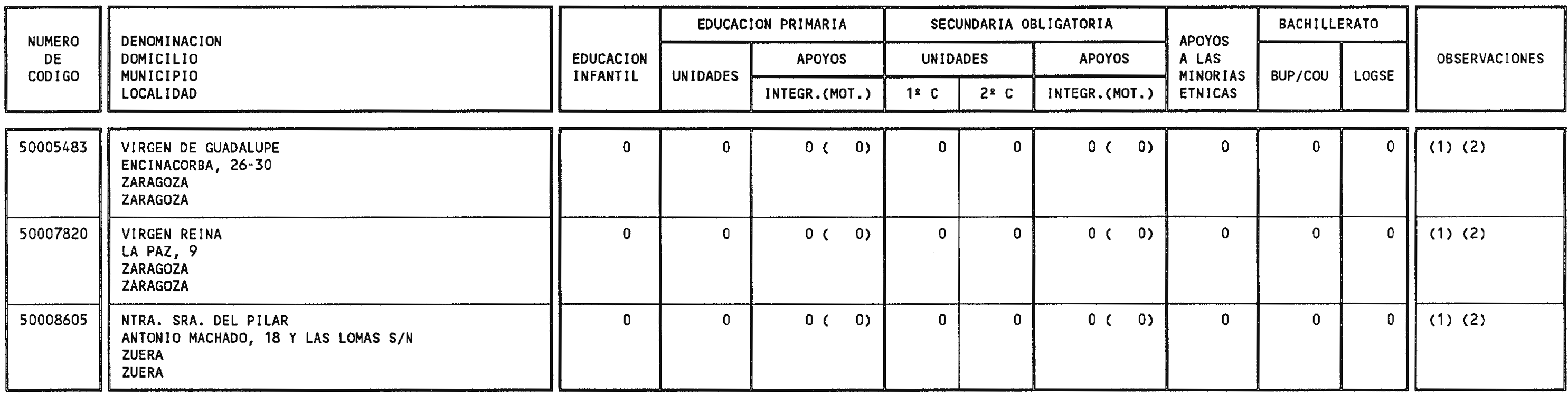 Imagen: /datos/imagenes/disp/1998/188/19172_15047232_image68.png