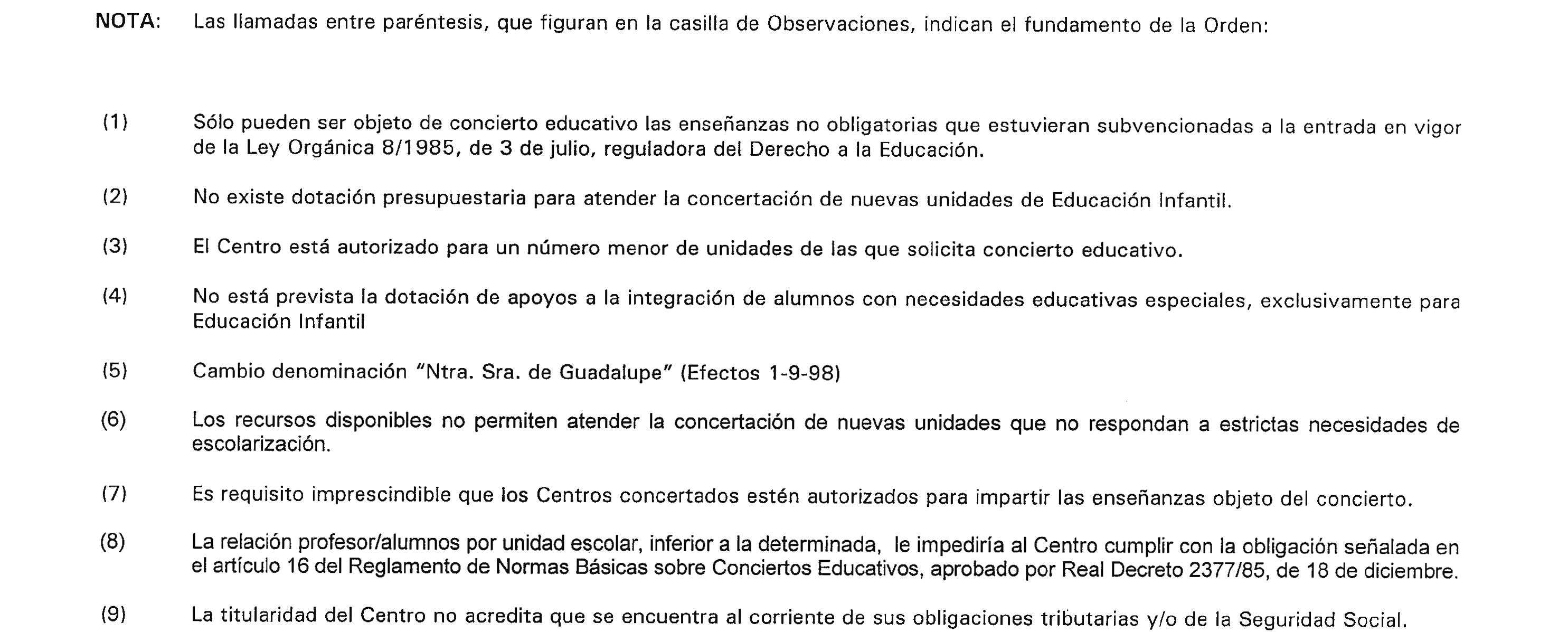Imagen: /datos/imagenes/disp/1998/188/19172_15047232_image69.png