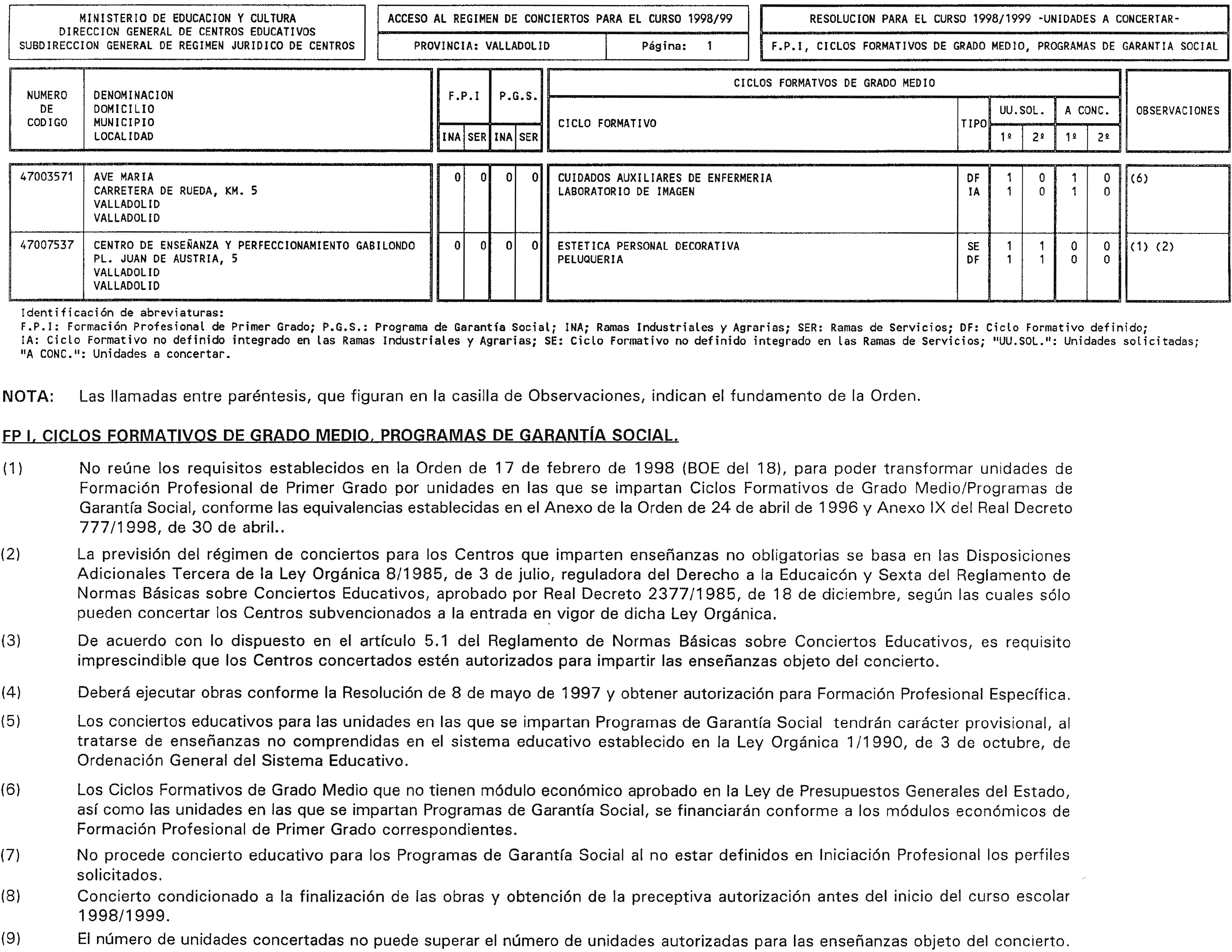 Imagen: /datos/imagenes/disp/1998/188/19172_15047232_image72.png
