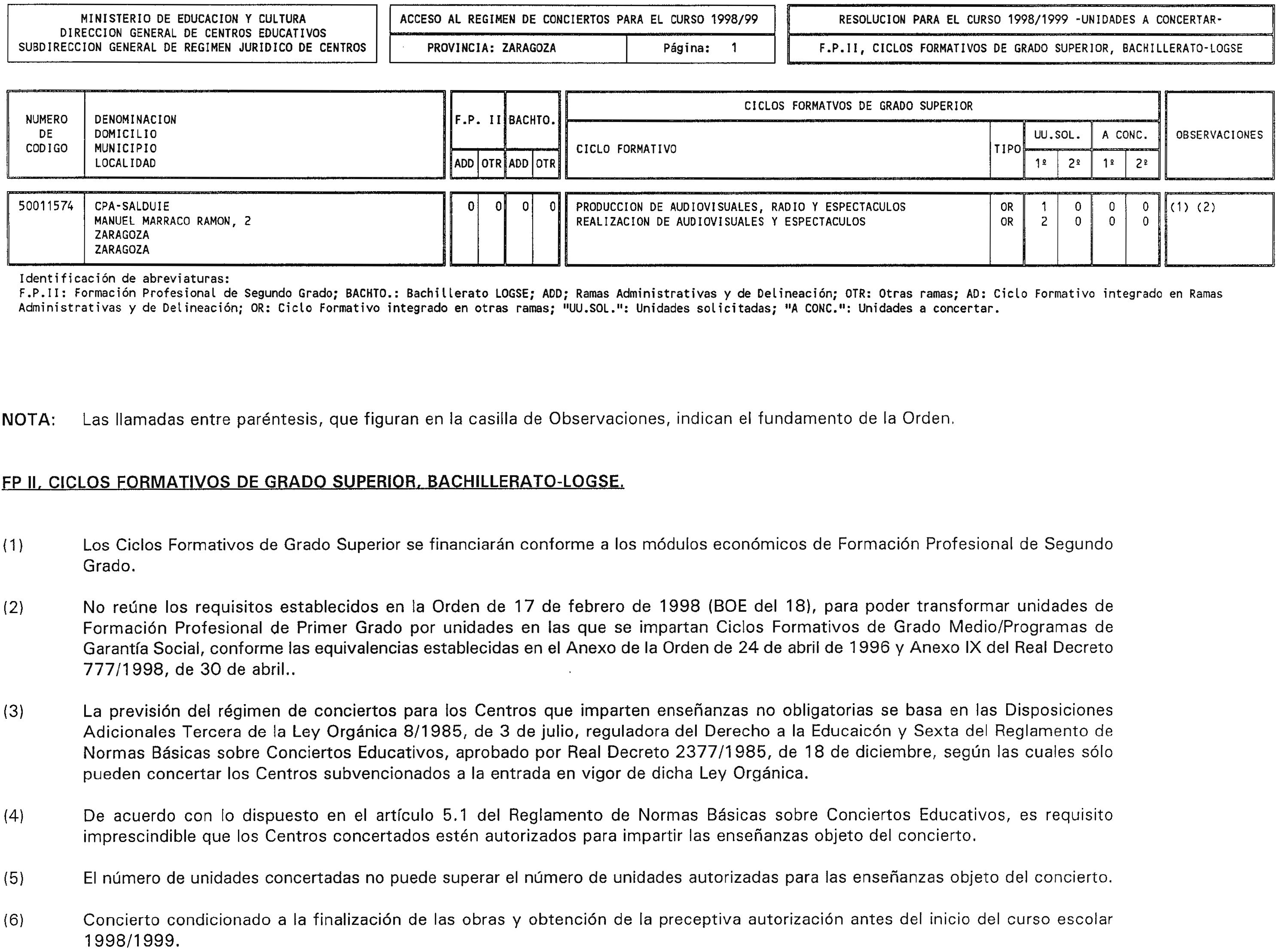 Imagen: /datos/imagenes/disp/1998/188/19172_15047232_image75.png