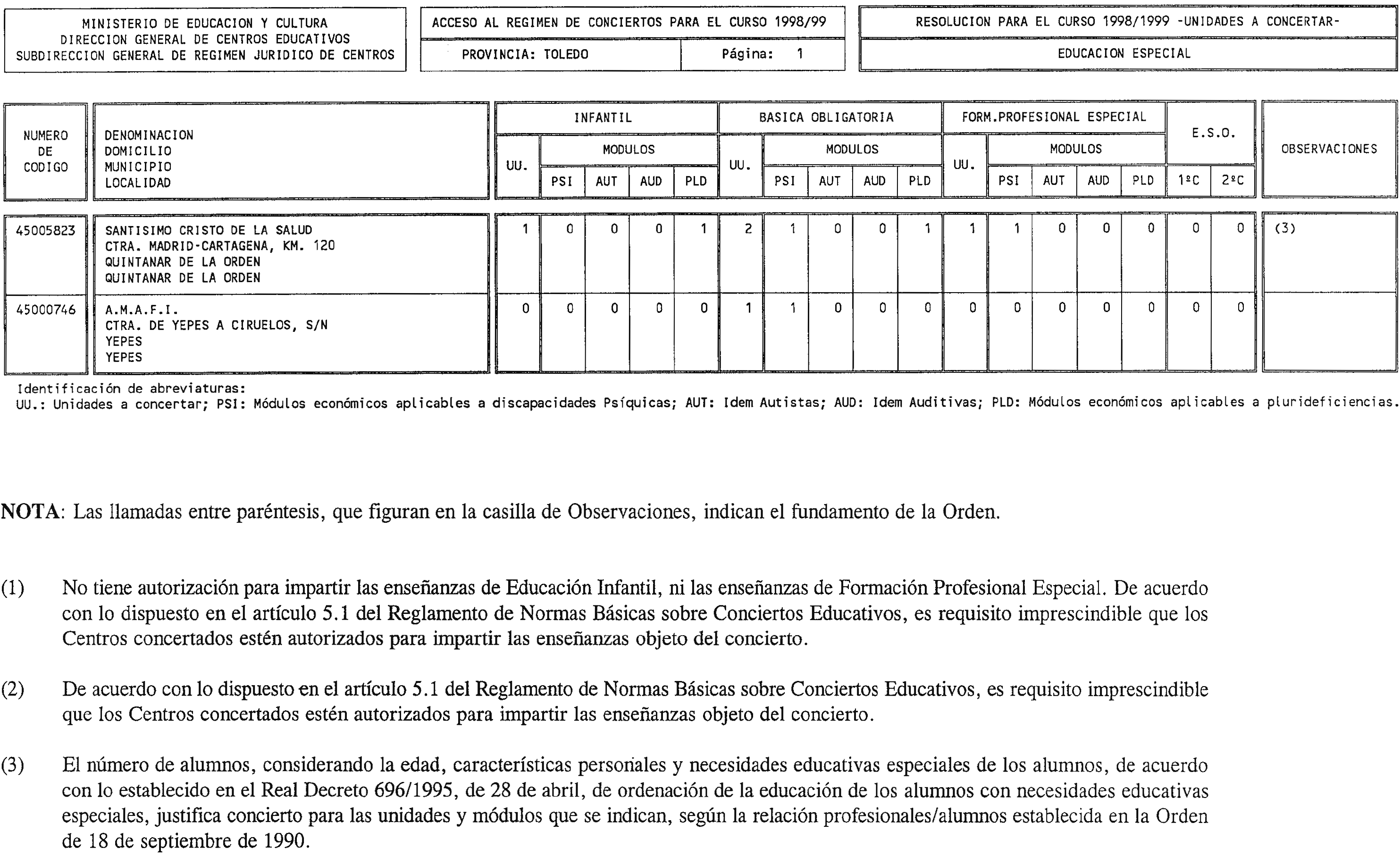 Imagen: /datos/imagenes/disp/1998/188/19172_15047232_image77.png