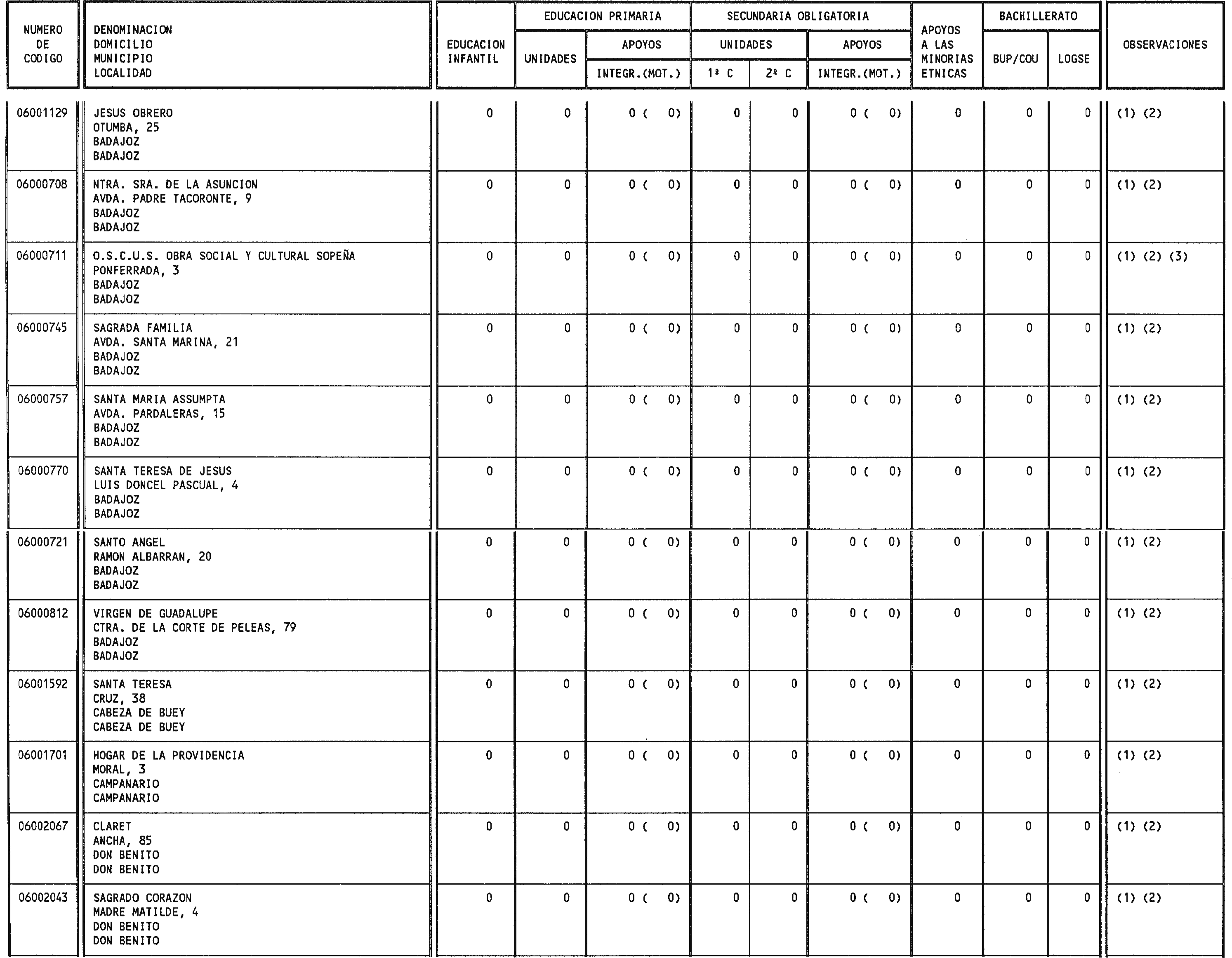 Imagen: /datos/imagenes/disp/1998/188/19172_15047232_image8.png