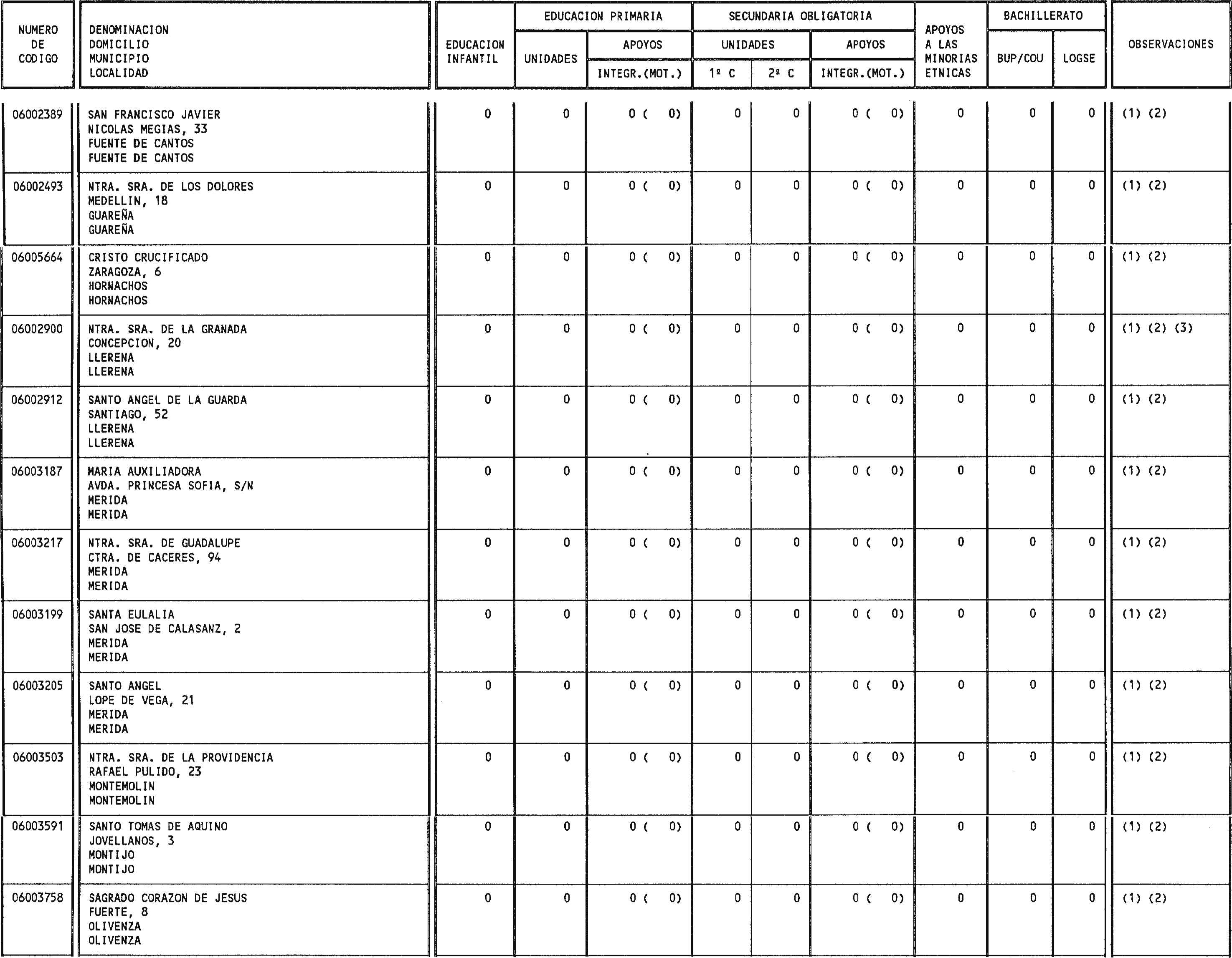 Imagen: /datos/imagenes/disp/1998/188/19172_15047232_image9.png