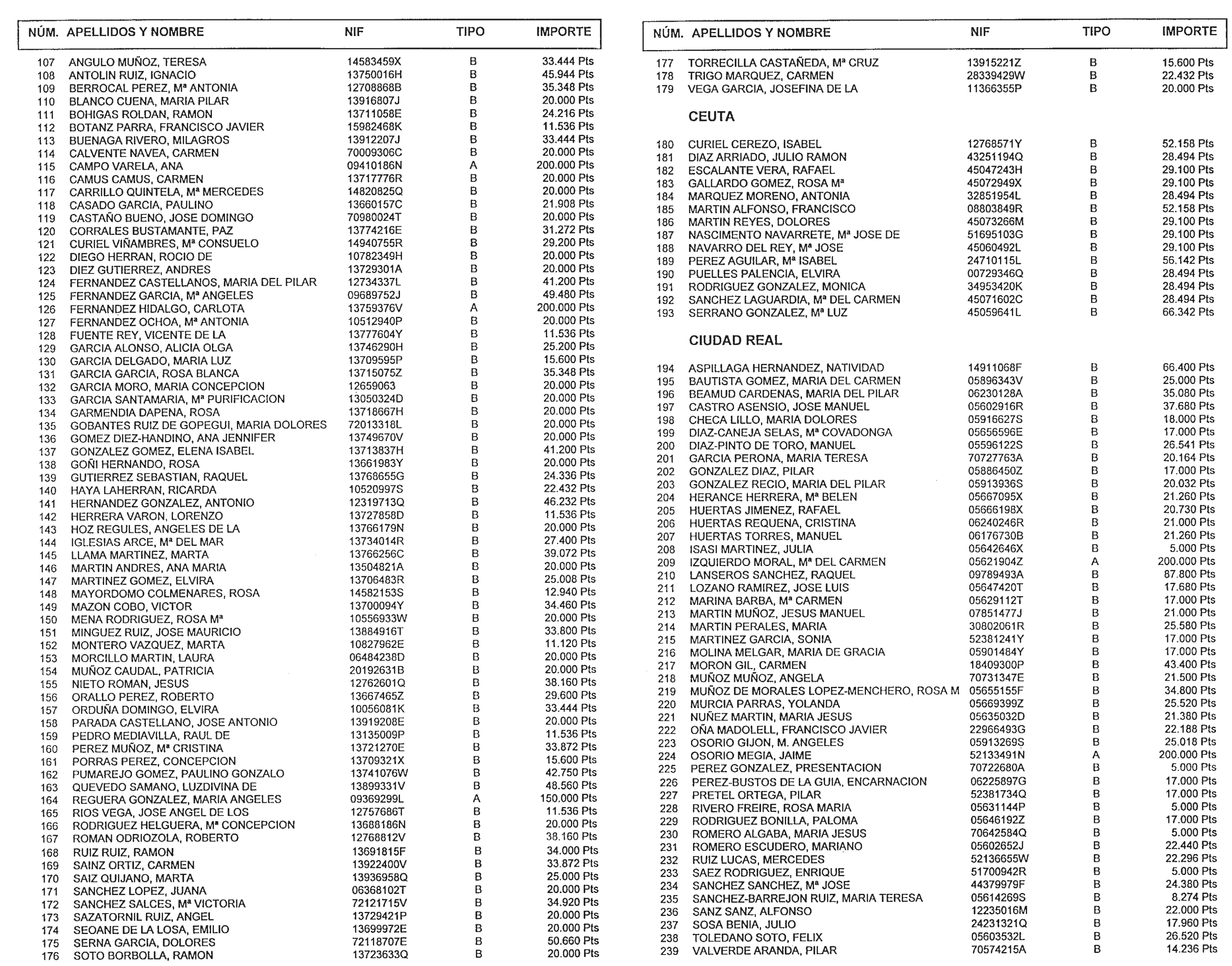Imagen: /datos/imagenes/disp/1998/189/19277_15042407_image2.png