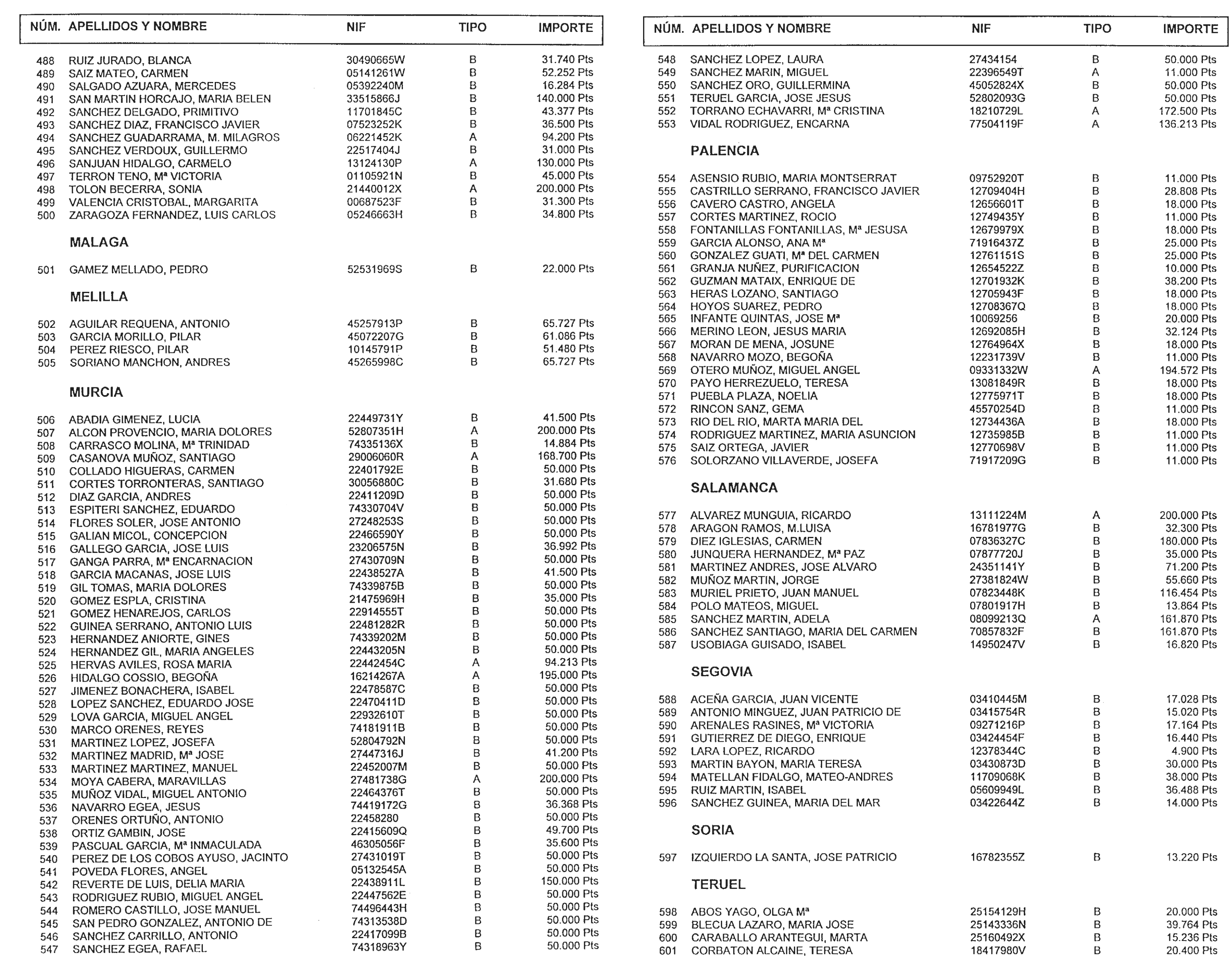 Imagen: /datos/imagenes/disp/1998/189/19277_15042407_image5.png