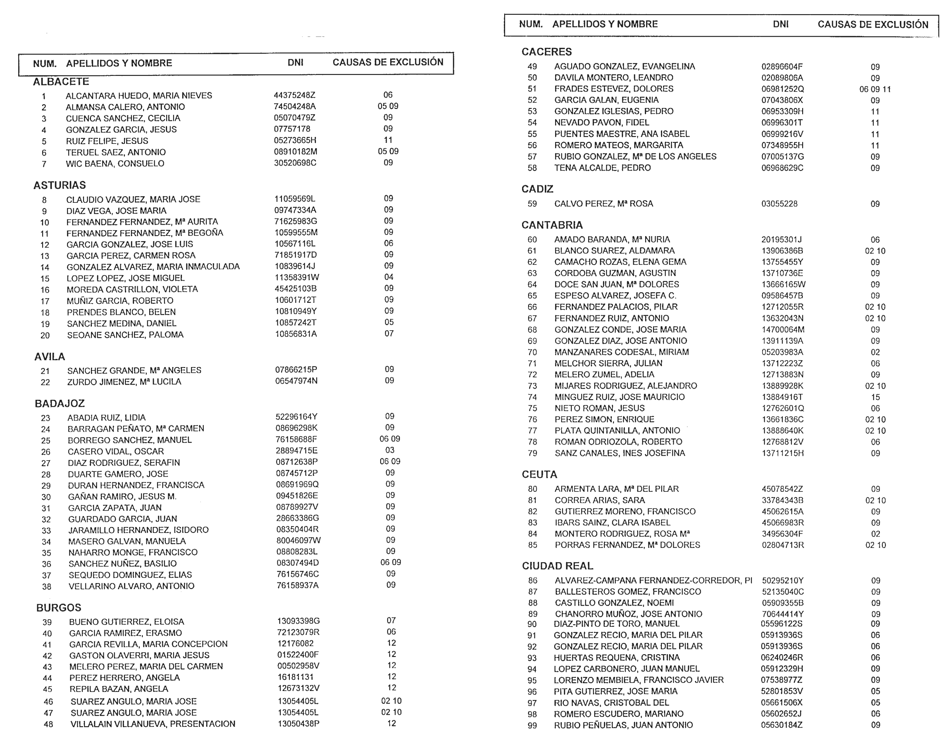 Imagen: /datos/imagenes/disp/1998/189/19277_15042407_image7.png