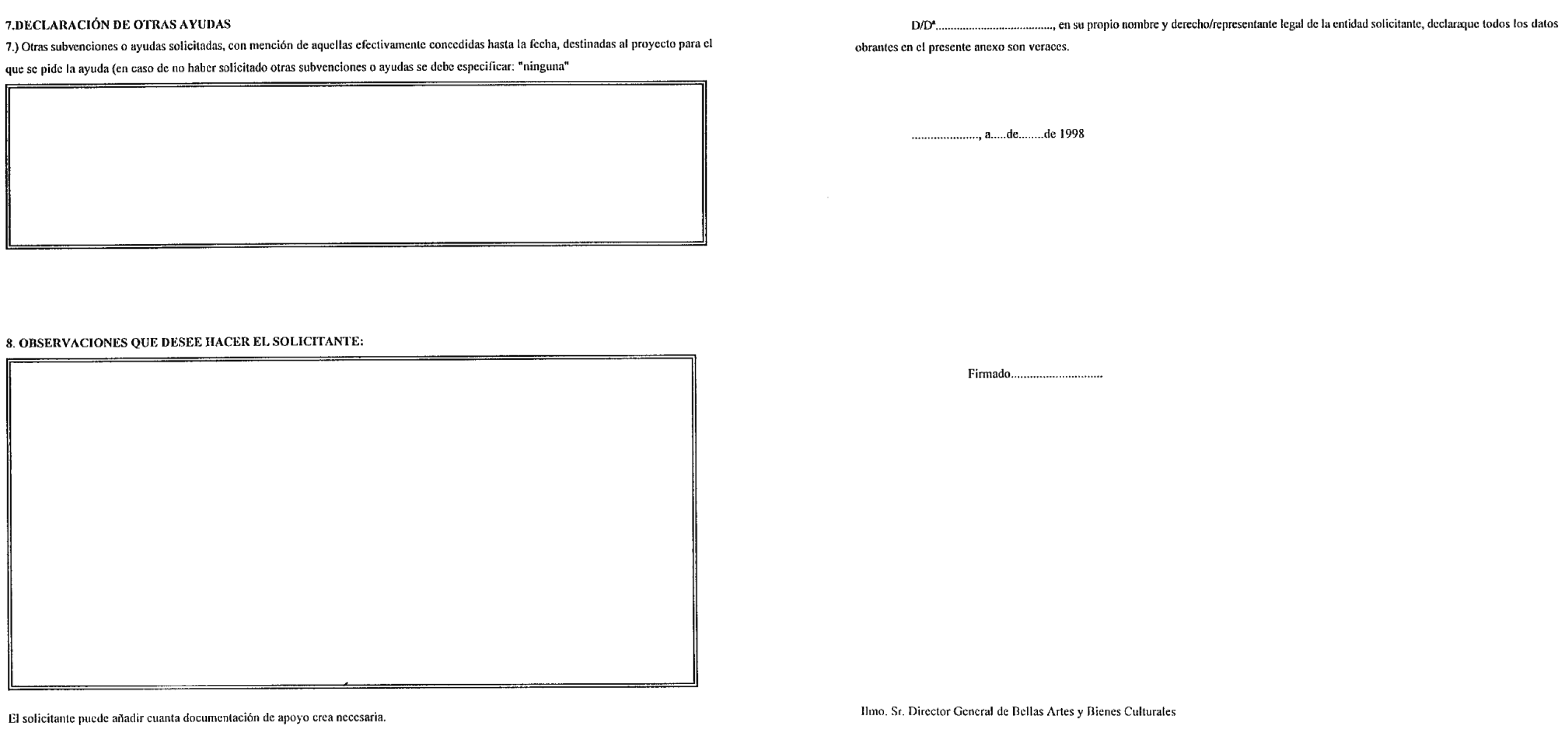Imagen: /datos/imagenes/disp/1998/190/19339_15042462_image4.png