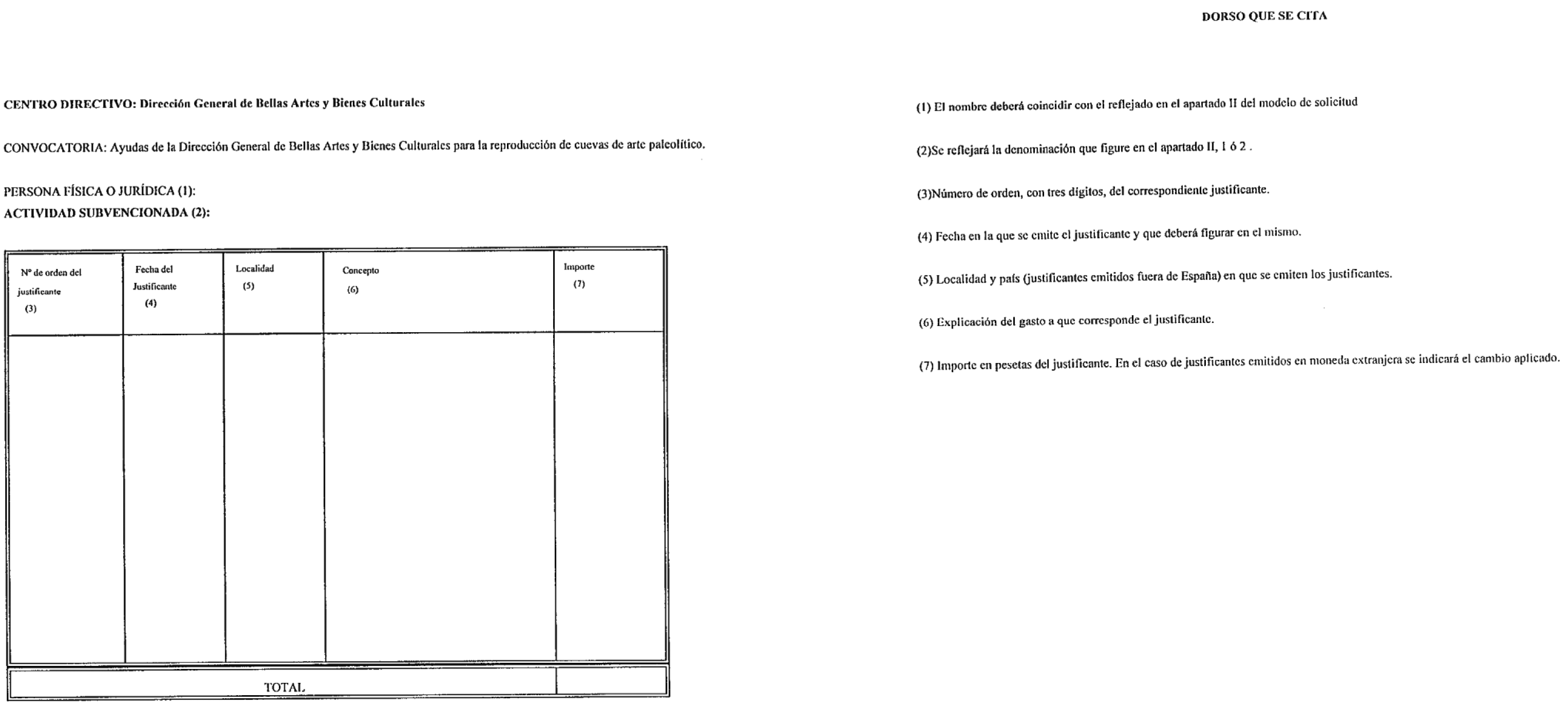 Imagen: /datos/imagenes/disp/1998/190/19339_15042462_image5.png