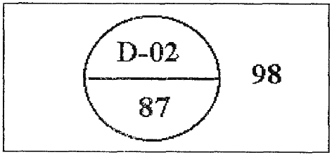 Imagen: /datos/imagenes/disp/1998/190/19354_15043117_image1.png