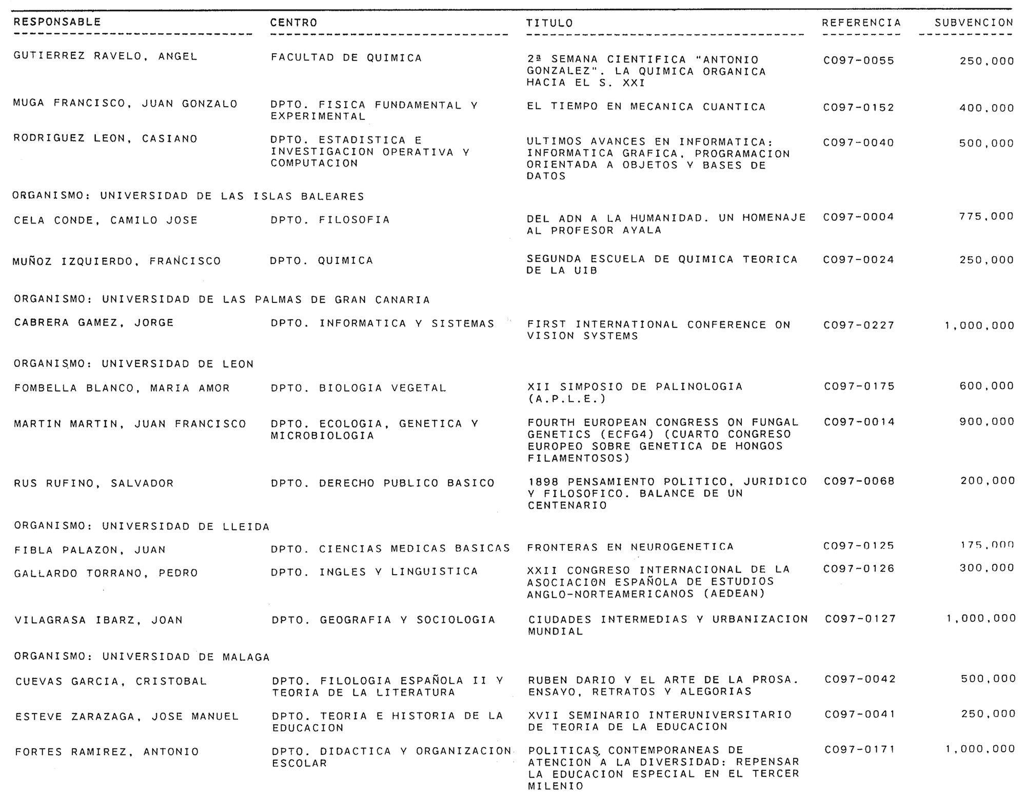 Imagen: /datos/imagenes/disp/1998/191/19456_15042637_image9.png