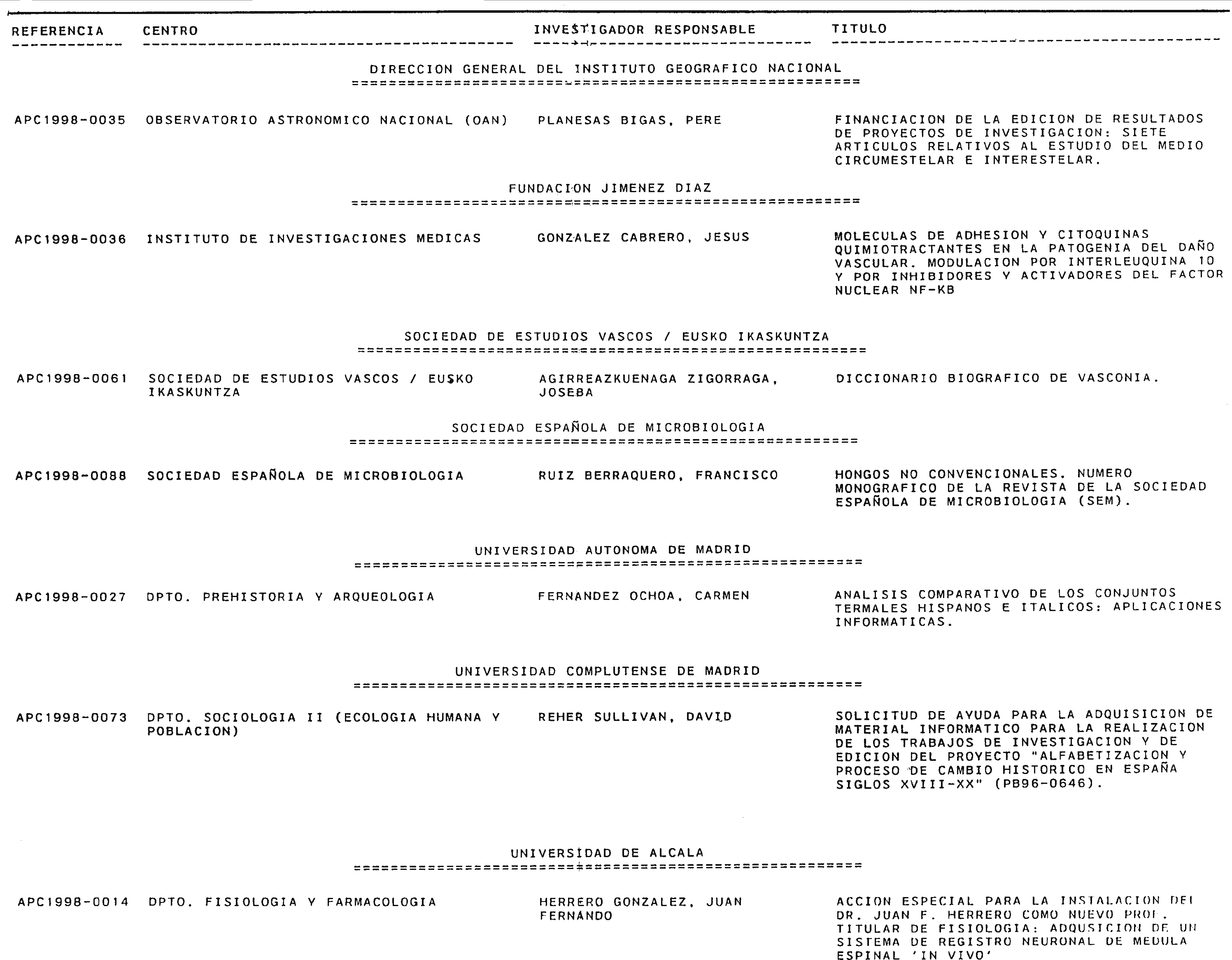 Imagen: /datos/imagenes/disp/1998/191/19457_15042997_image10.png