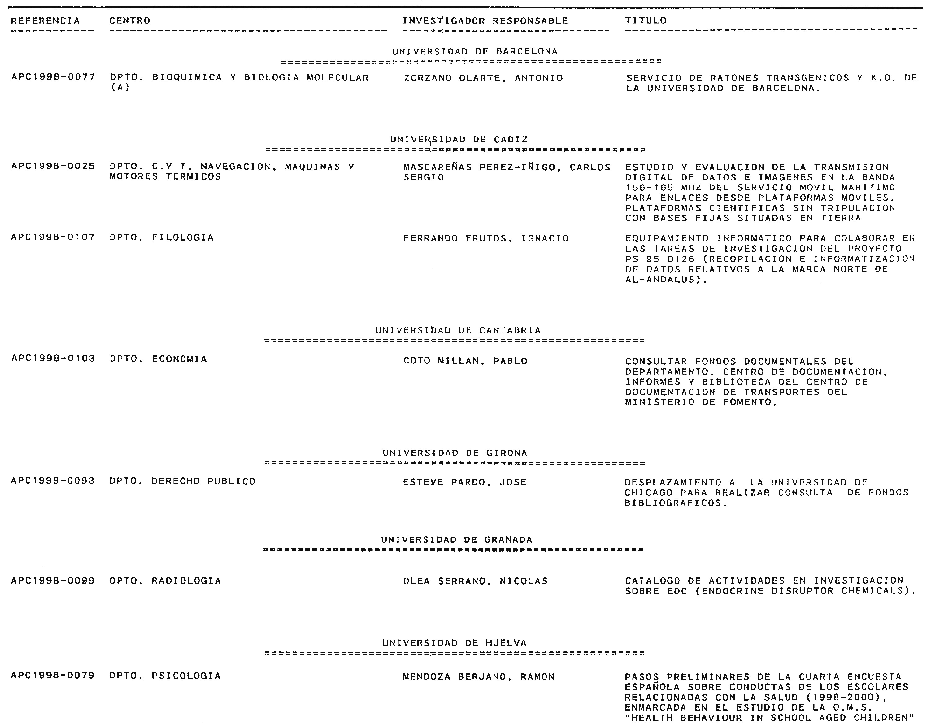 Imagen: /datos/imagenes/disp/1998/191/19457_15042997_image11.png