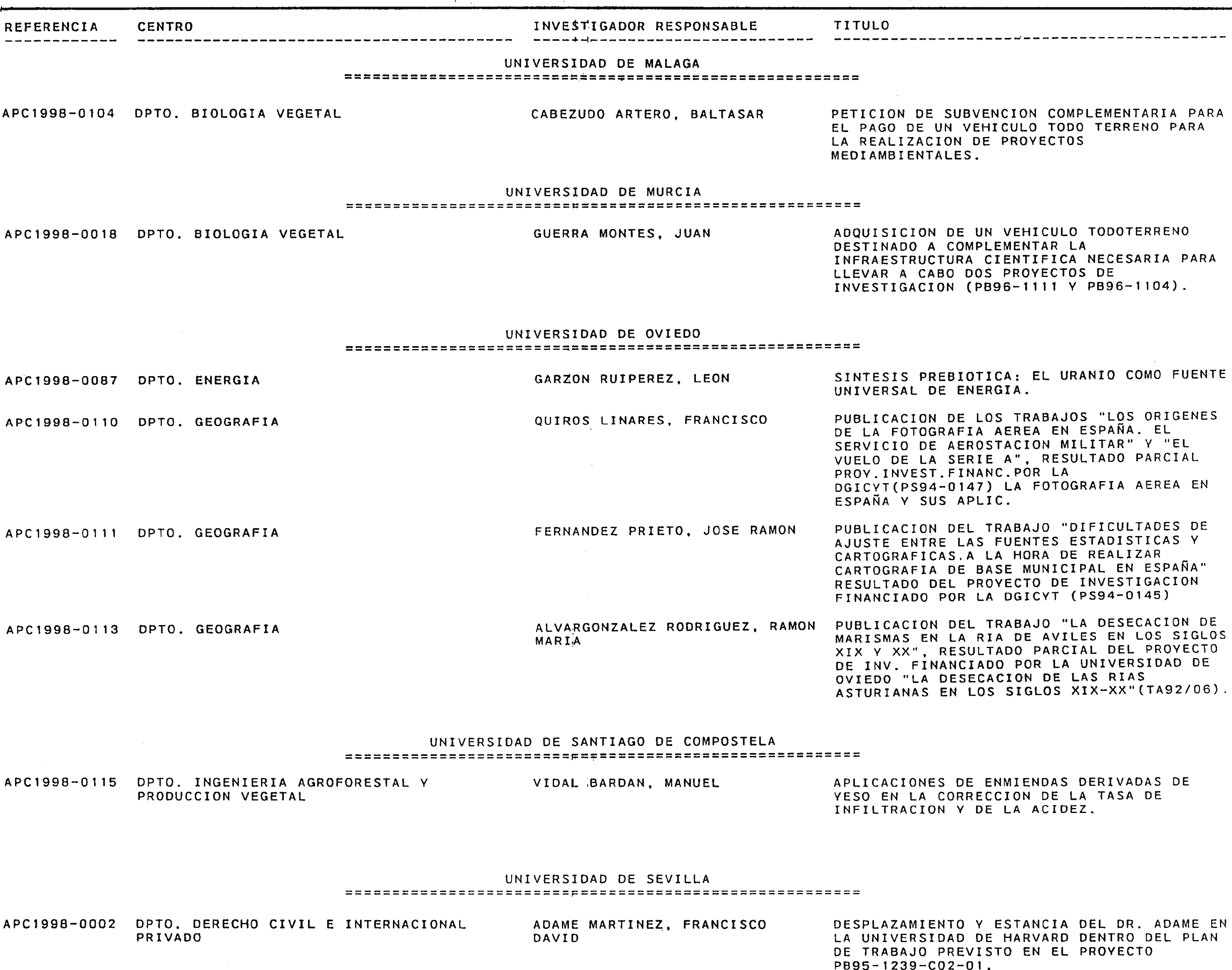 Imagen: /datos/imagenes/disp/1998/191/19457_15042997_image12.png