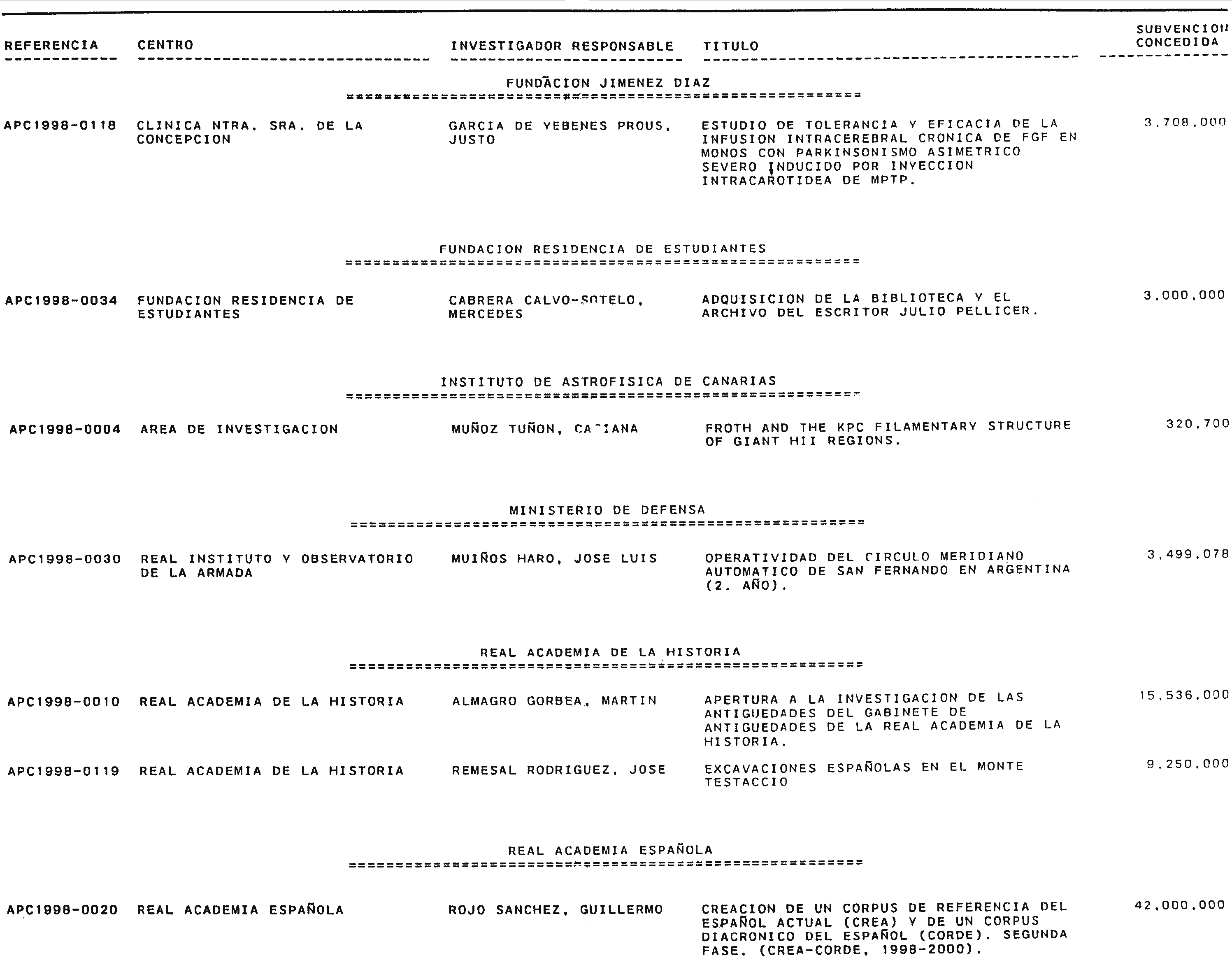 Imagen: /datos/imagenes/disp/1998/191/19457_15042997_image3.png