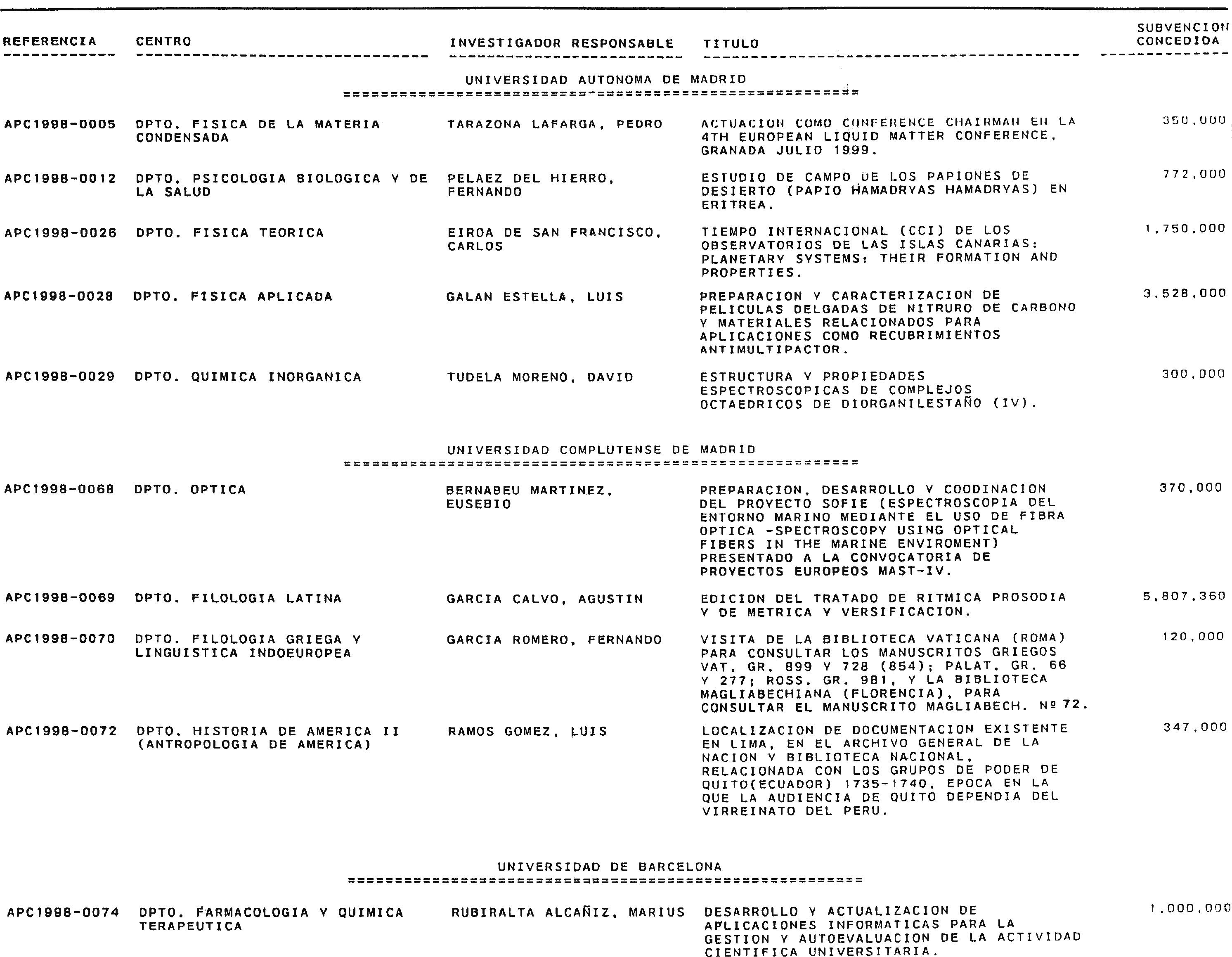 Imagen: /datos/imagenes/disp/1998/191/19457_15042997_image4.png