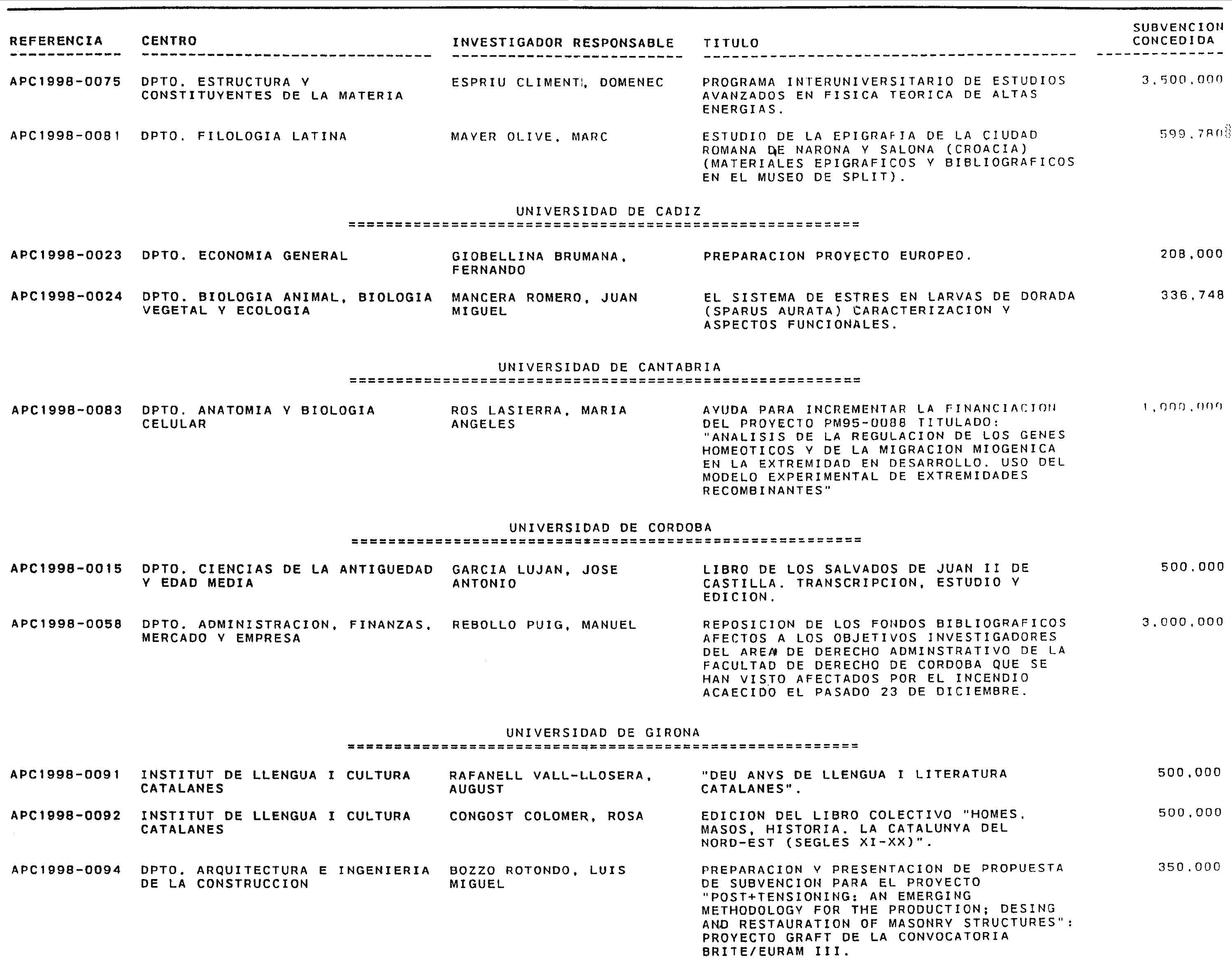 Imagen: /datos/imagenes/disp/1998/191/19457_15042997_image5.png