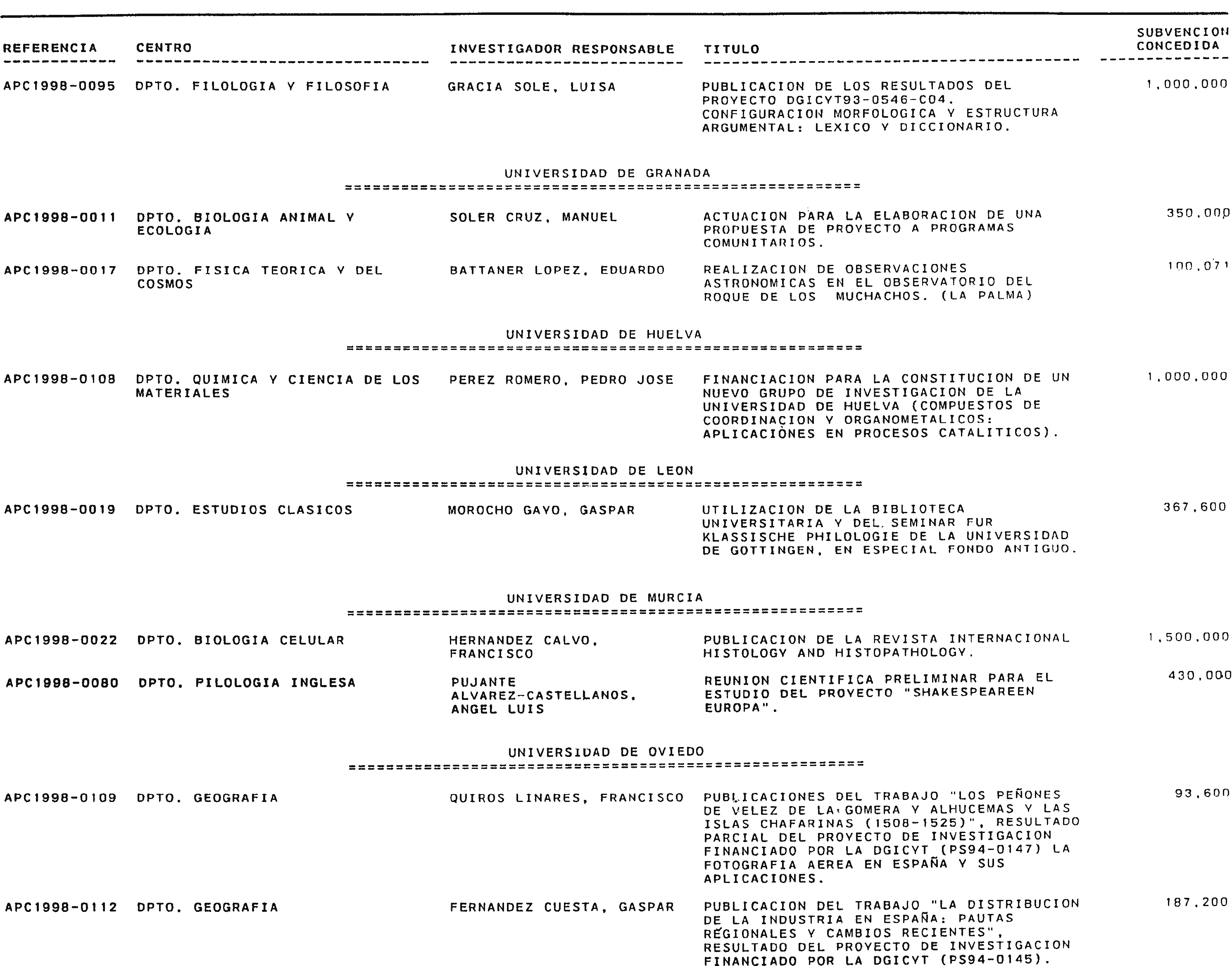 Imagen: /datos/imagenes/disp/1998/191/19457_15042997_image6.png