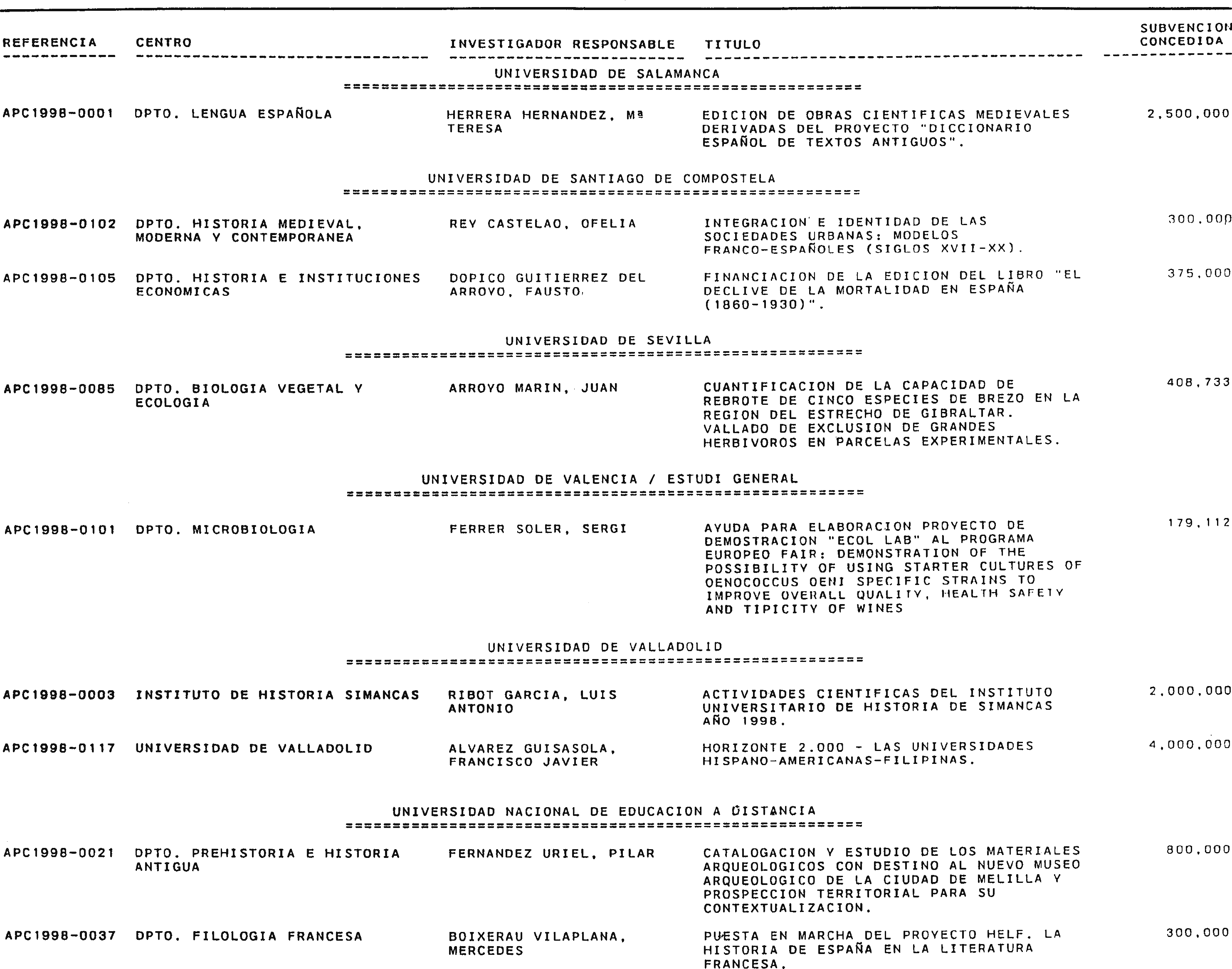 Imagen: /datos/imagenes/disp/1998/191/19457_15042997_image7.png