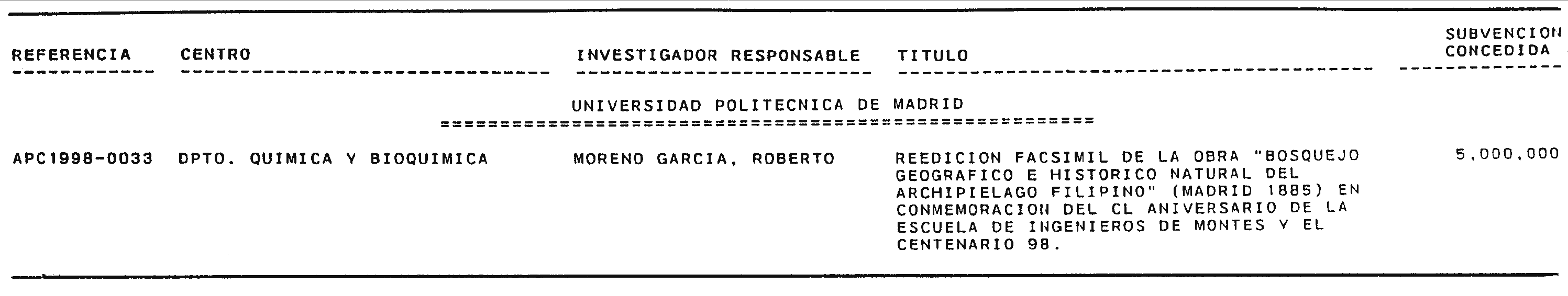 Imagen: /datos/imagenes/disp/1998/191/19457_15042997_image8.png