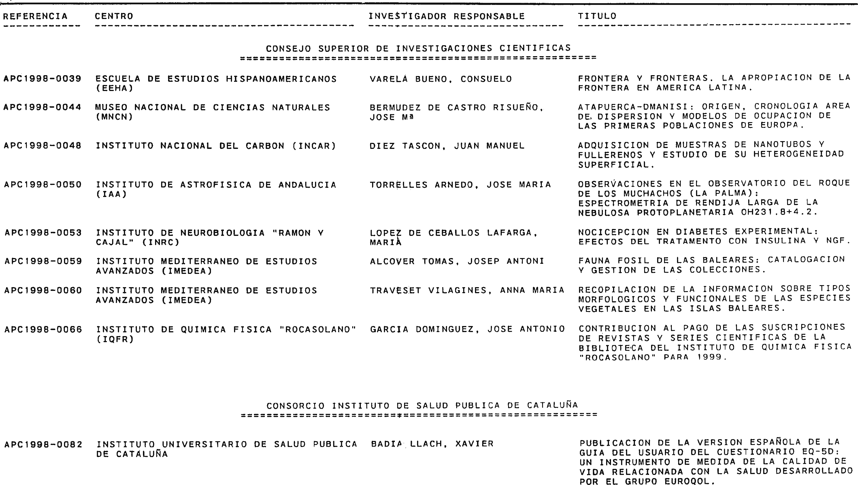 Imagen: /datos/imagenes/disp/1998/191/19457_15042997_image9.png