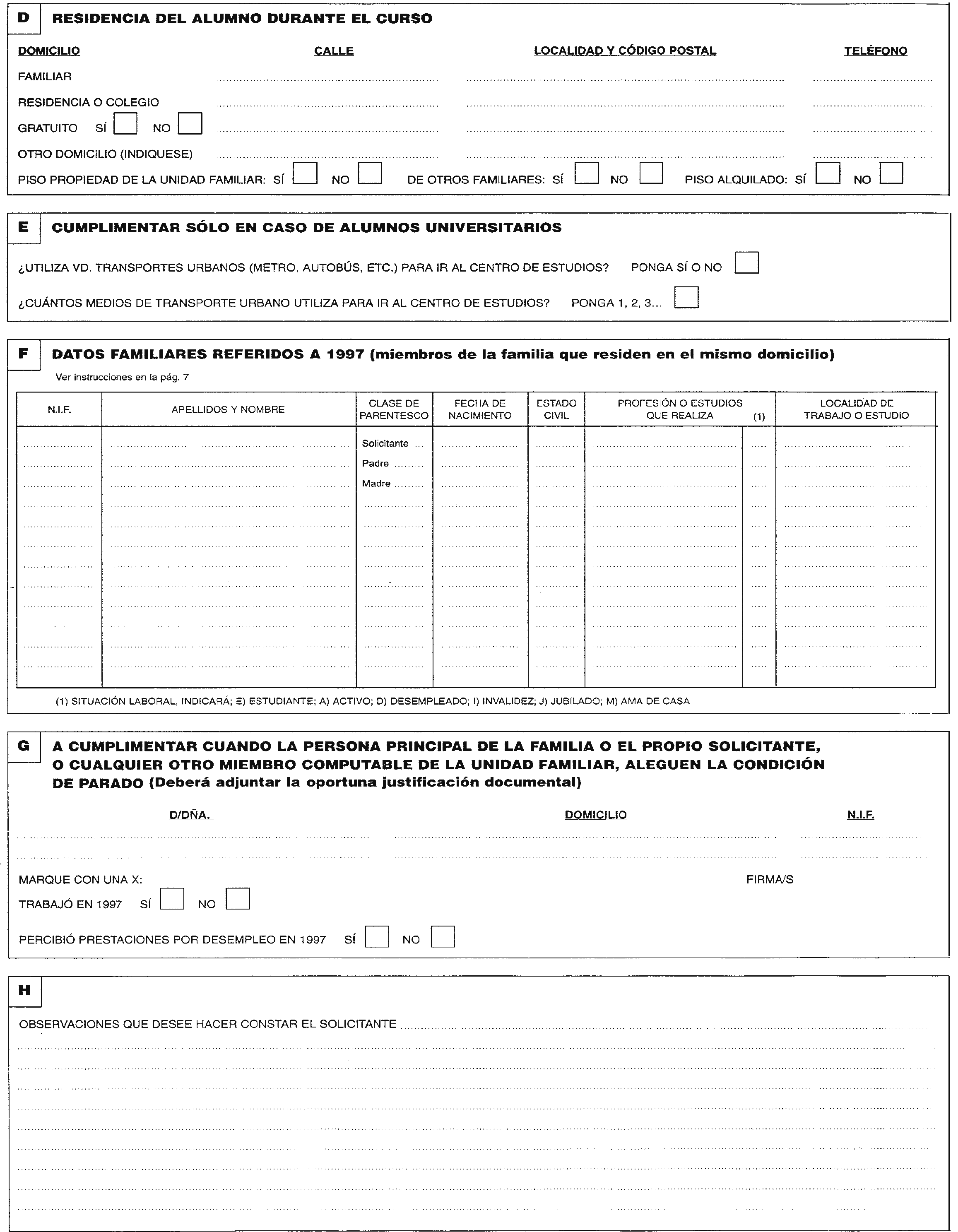 Imagen: /datos/imagenes/disp/1998/192/19680_15049480_image2.png