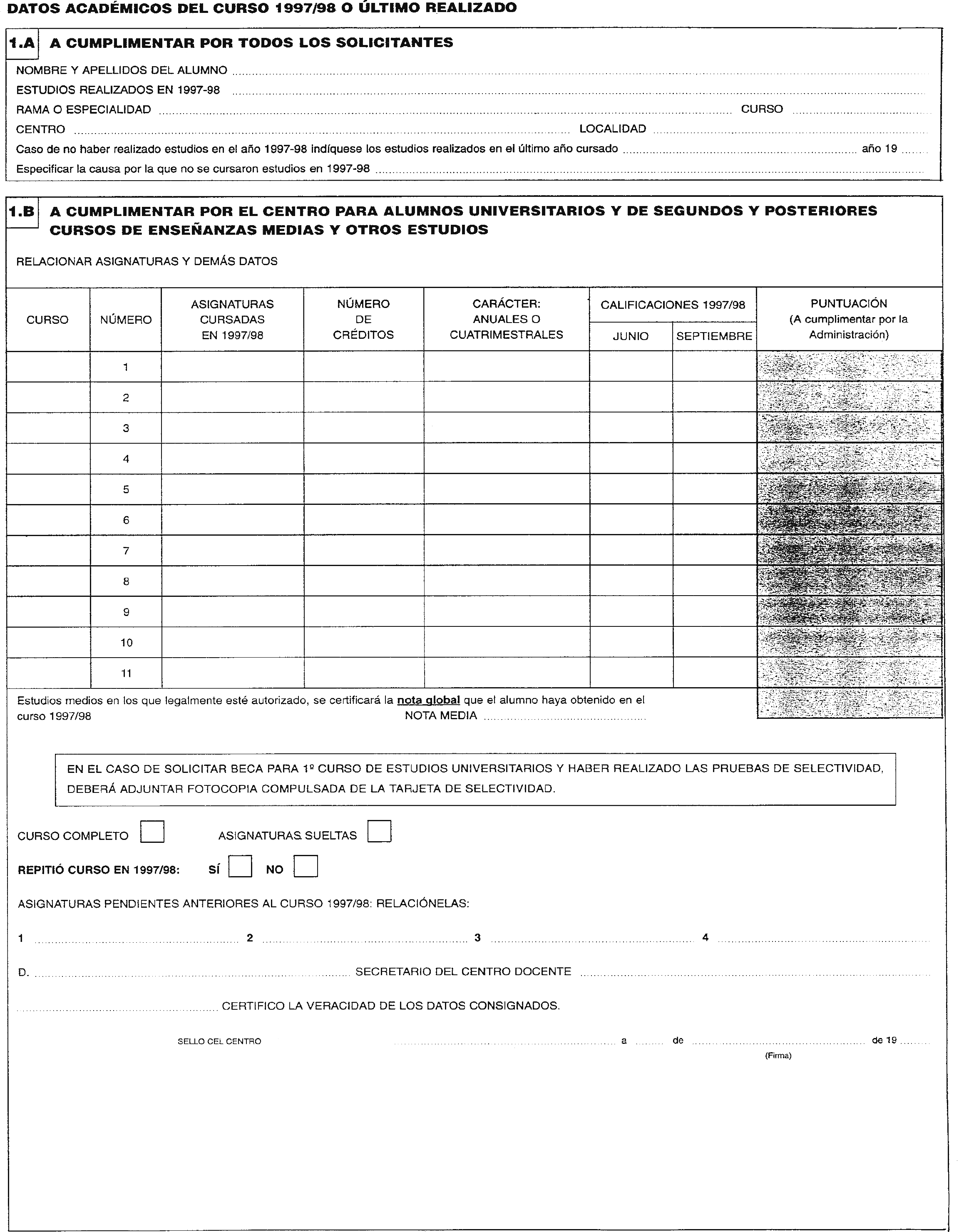 Imagen: /datos/imagenes/disp/1998/192/19680_15049480_image7.png