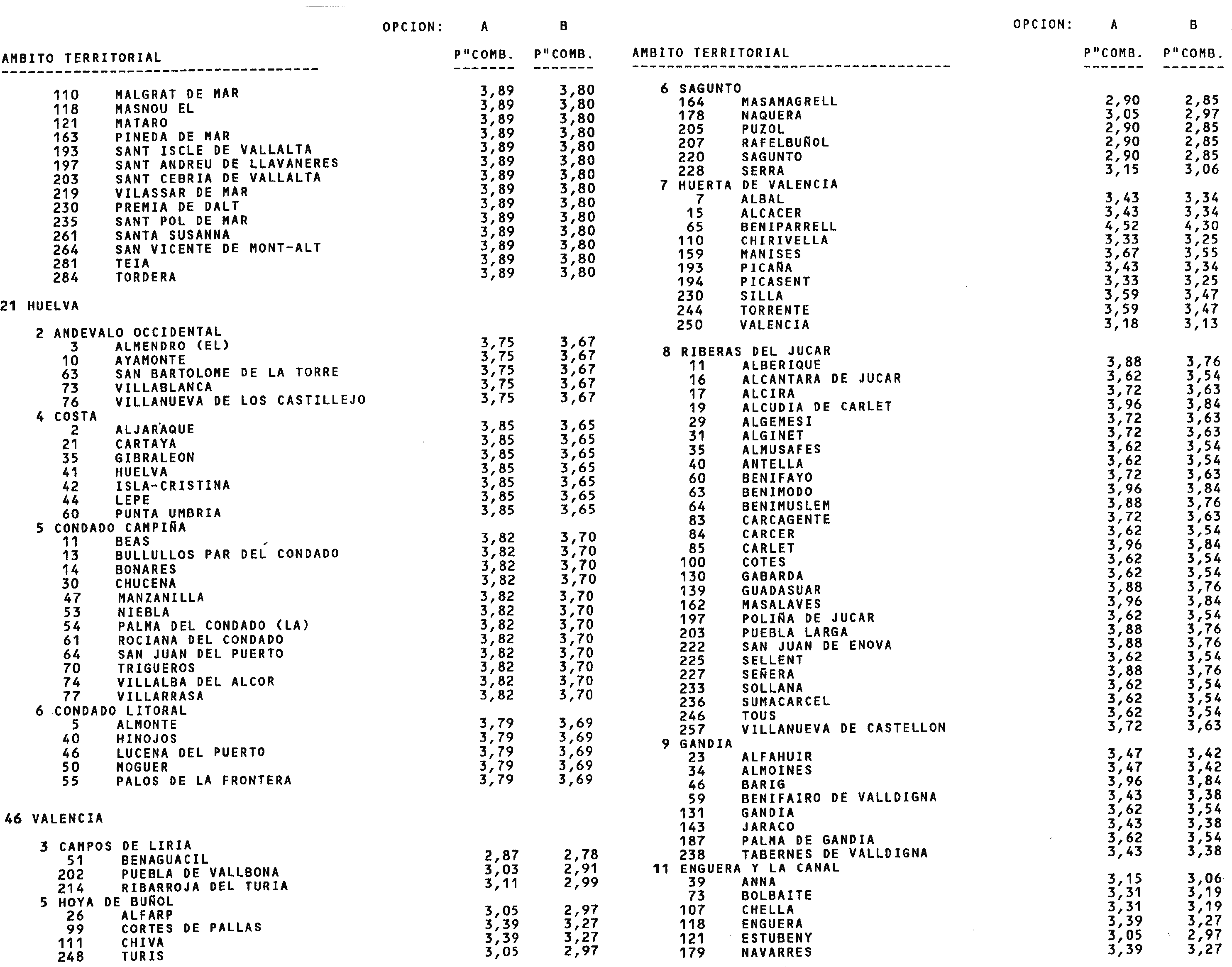 Imagen: /datos/imagenes/disp/1998/193/19804_15058642_image4.png