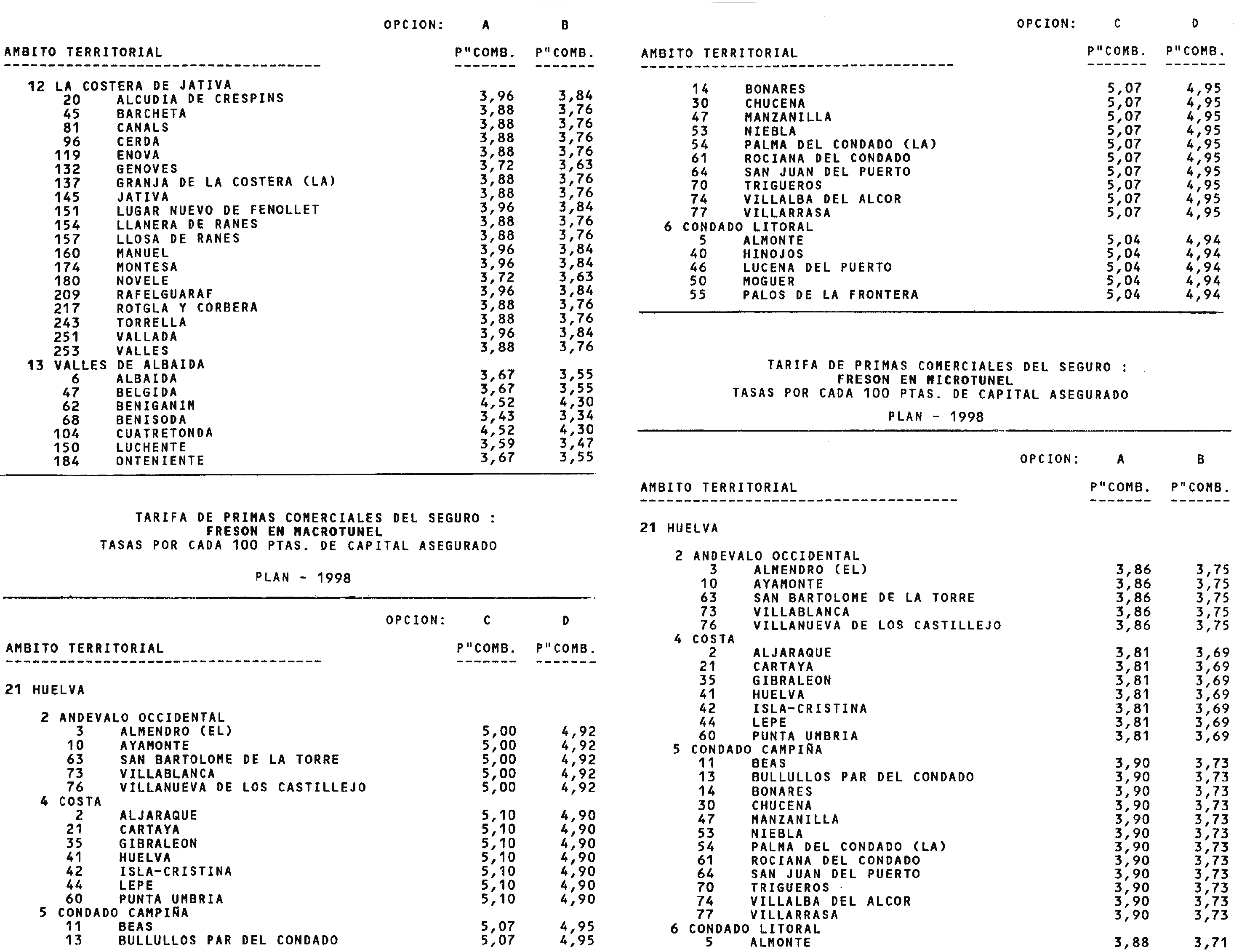 Imagen: /datos/imagenes/disp/1998/193/19804_15058642_image5.png
