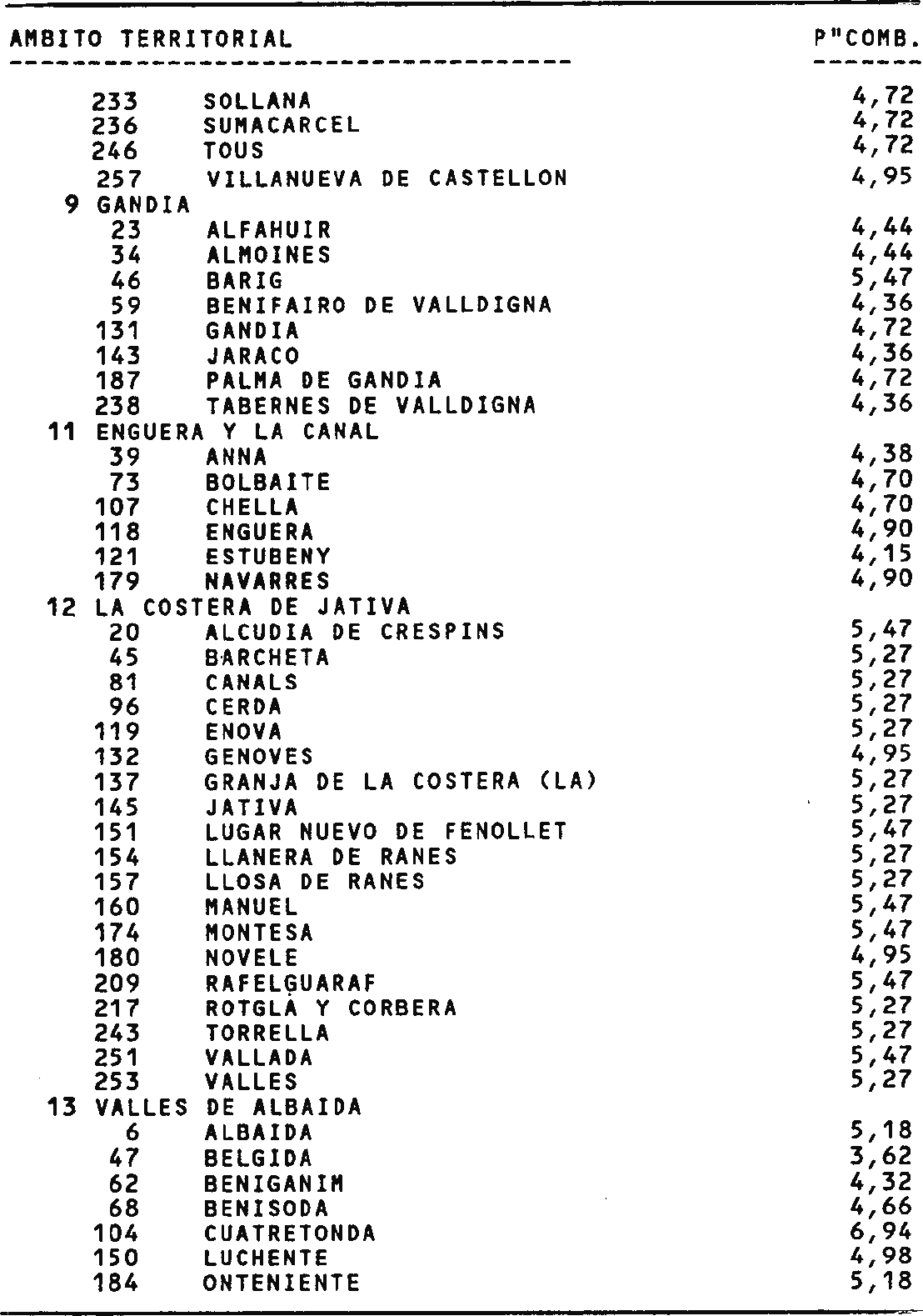 Imagen: /datos/imagenes/disp/1998/193/19804_15058642_image8.png