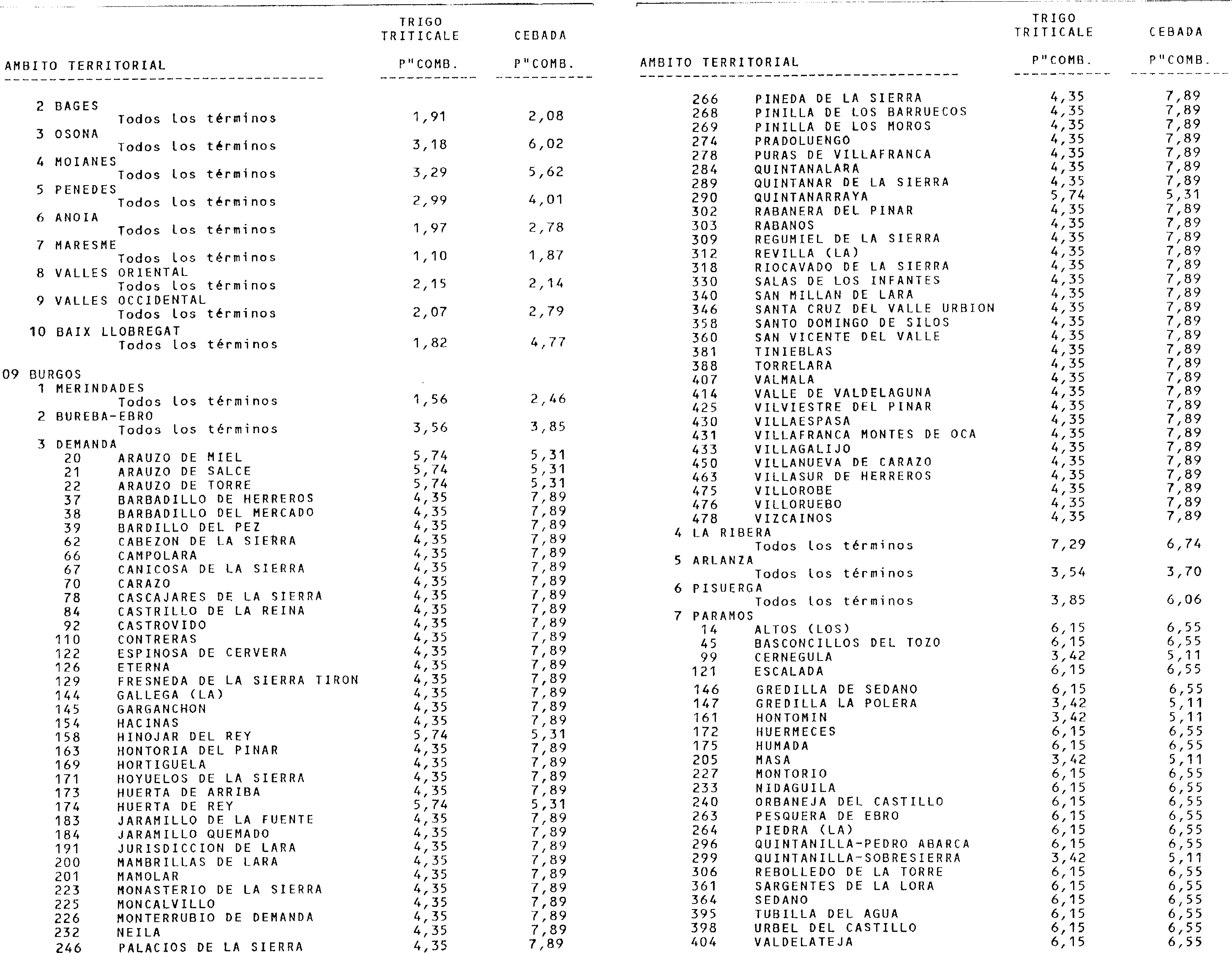 Imagen: /datos/imagenes/disp/1998/193/19805_15058268_image10.png
