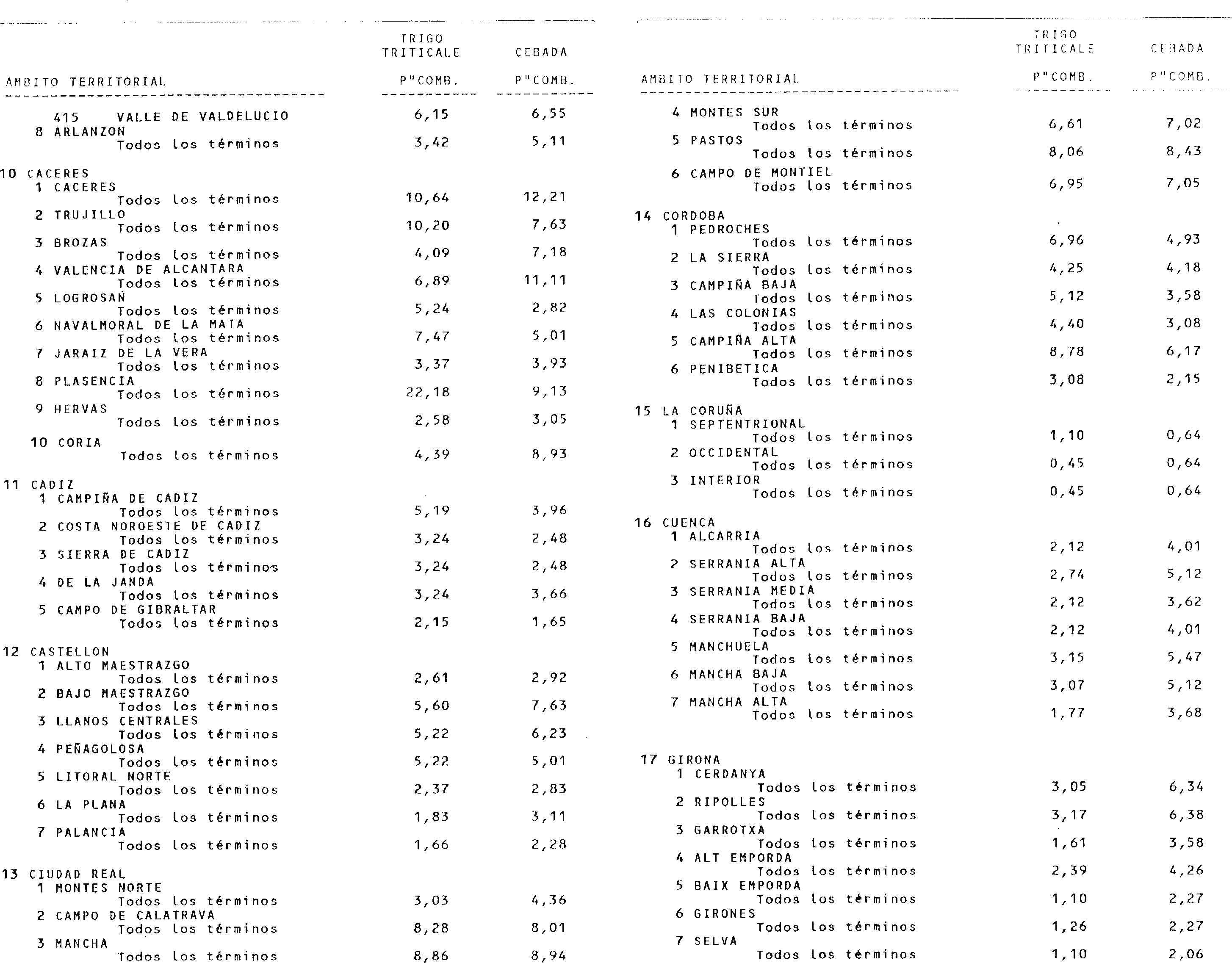 Imagen: /datos/imagenes/disp/1998/193/19805_15058268_image11.png