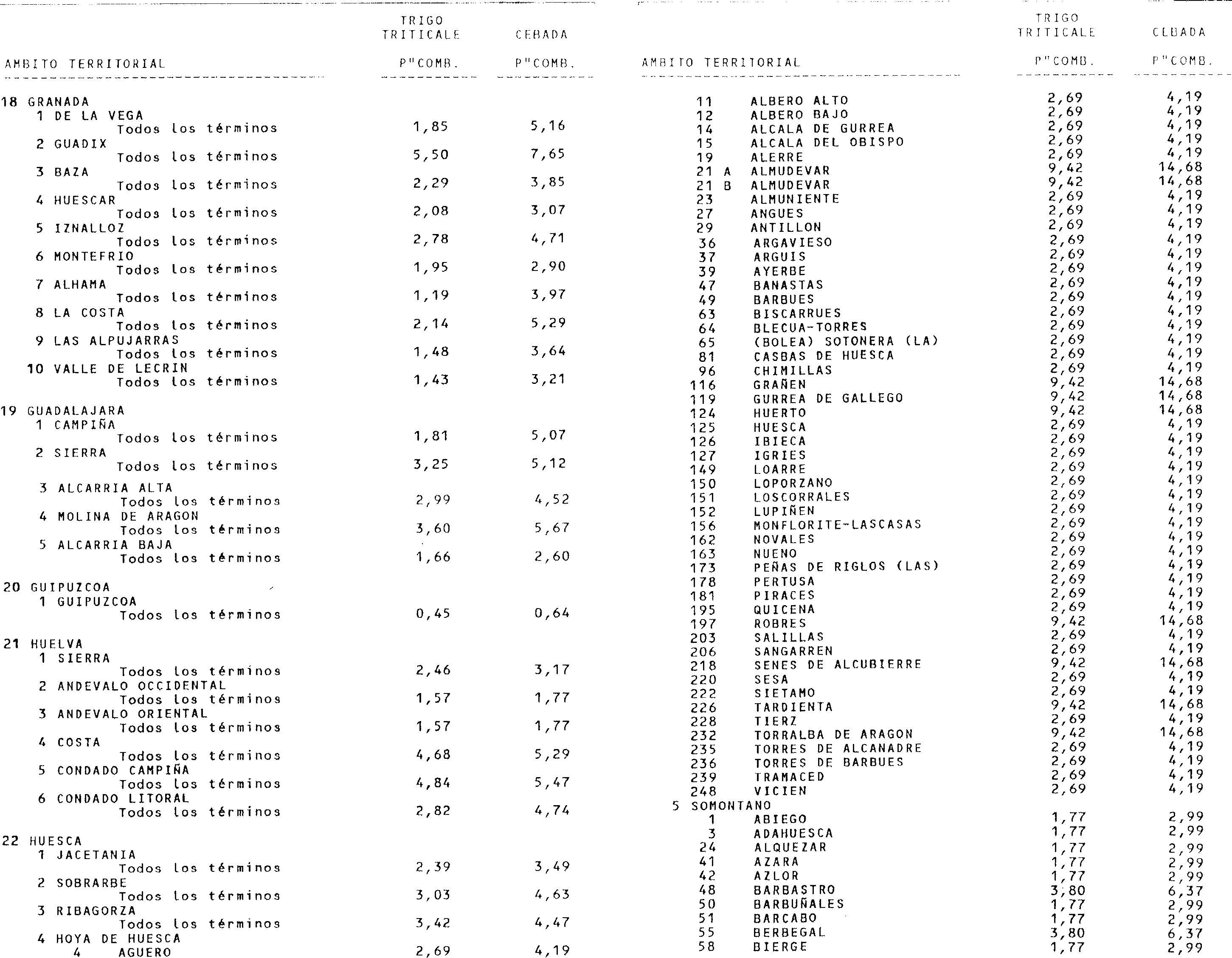 Imagen: /datos/imagenes/disp/1998/193/19805_15058268_image12.png
