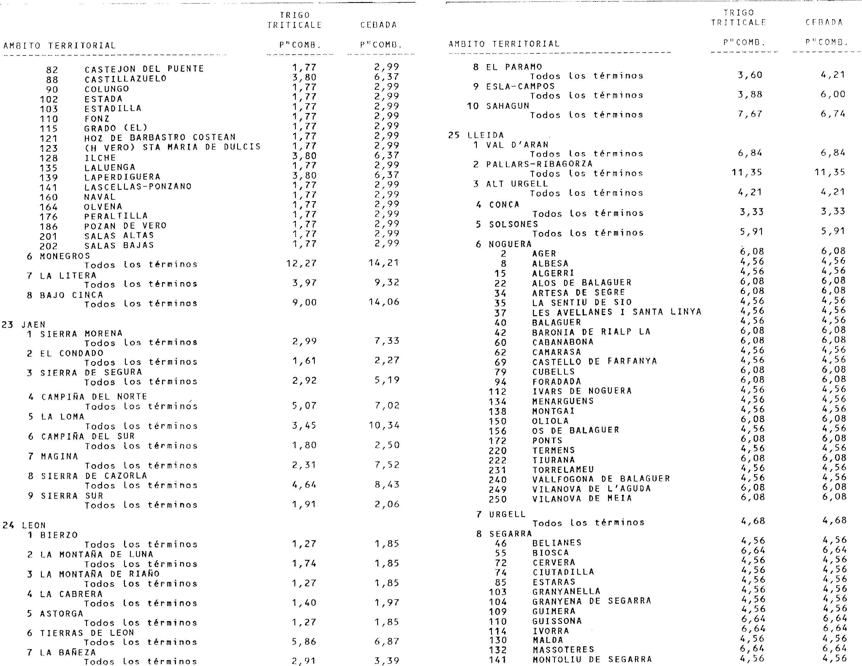 Imagen: /datos/imagenes/disp/1998/193/19805_15058268_image13.png