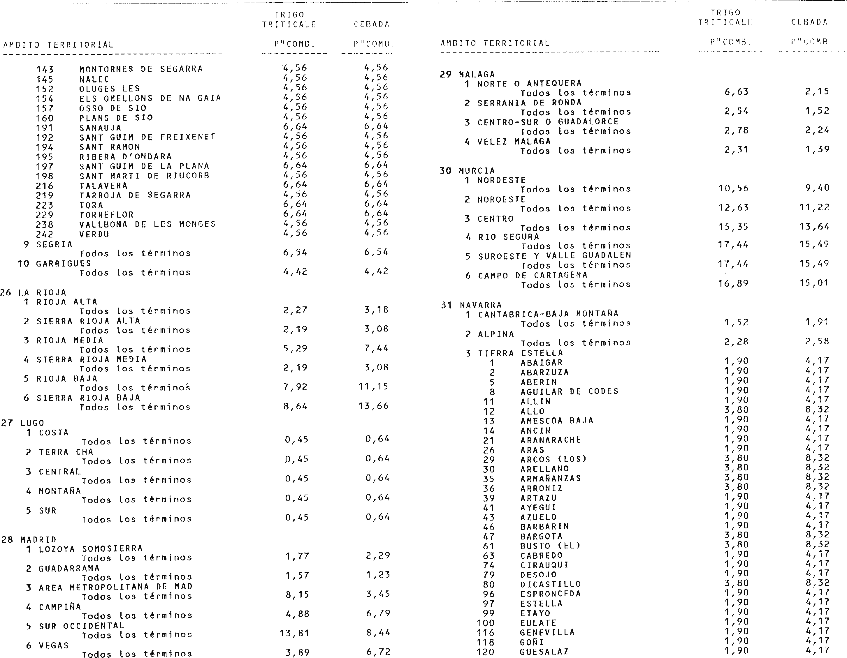 Imagen: /datos/imagenes/disp/1998/193/19805_15058268_image14.png