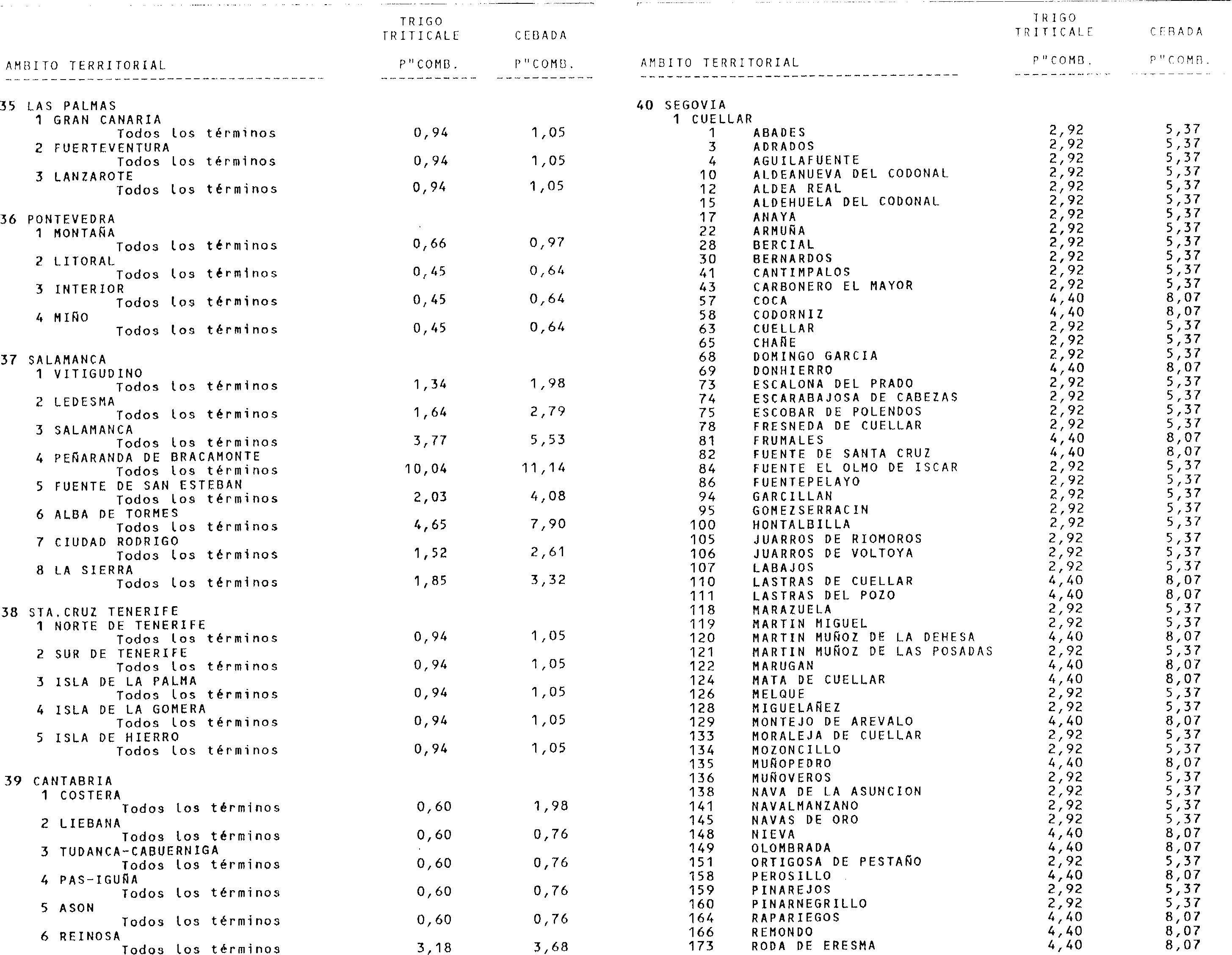 Imagen: /datos/imagenes/disp/1998/193/19805_15058268_image16.png