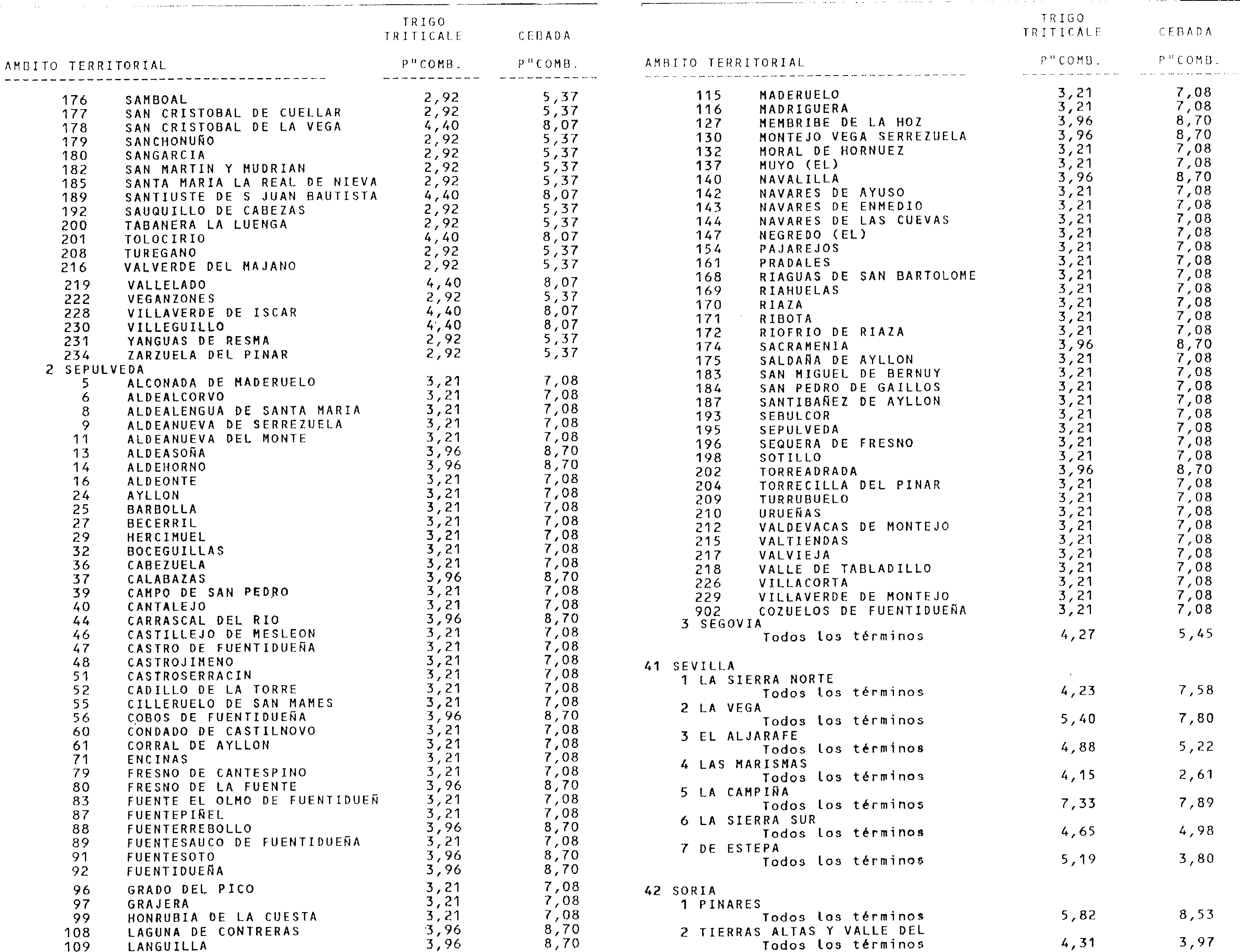 Imagen: /datos/imagenes/disp/1998/193/19805_15058268_image17.png