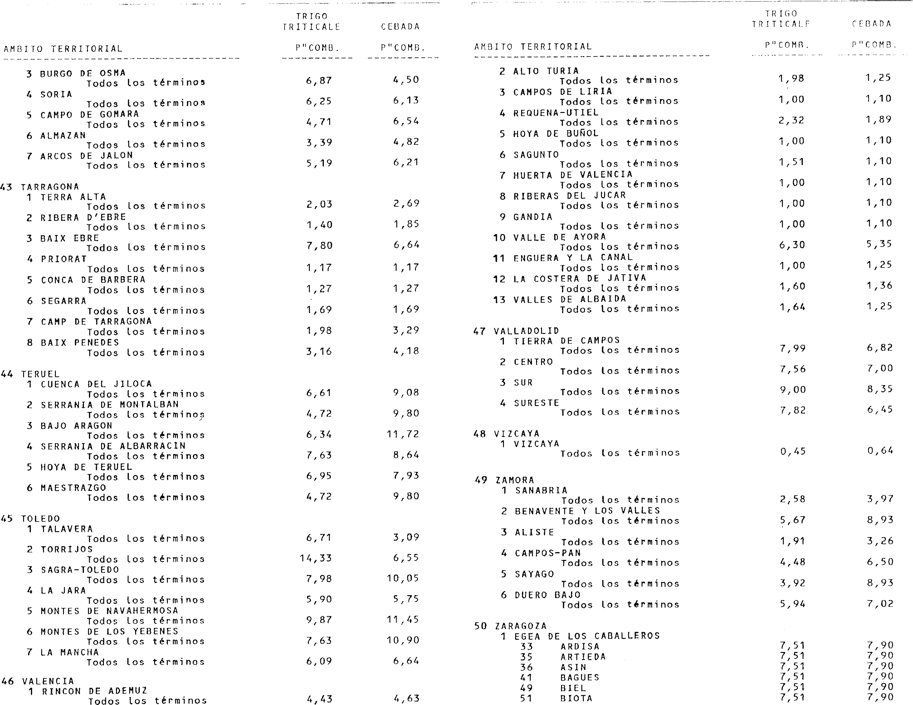 Imagen: /datos/imagenes/disp/1998/193/19805_15058268_image18.png