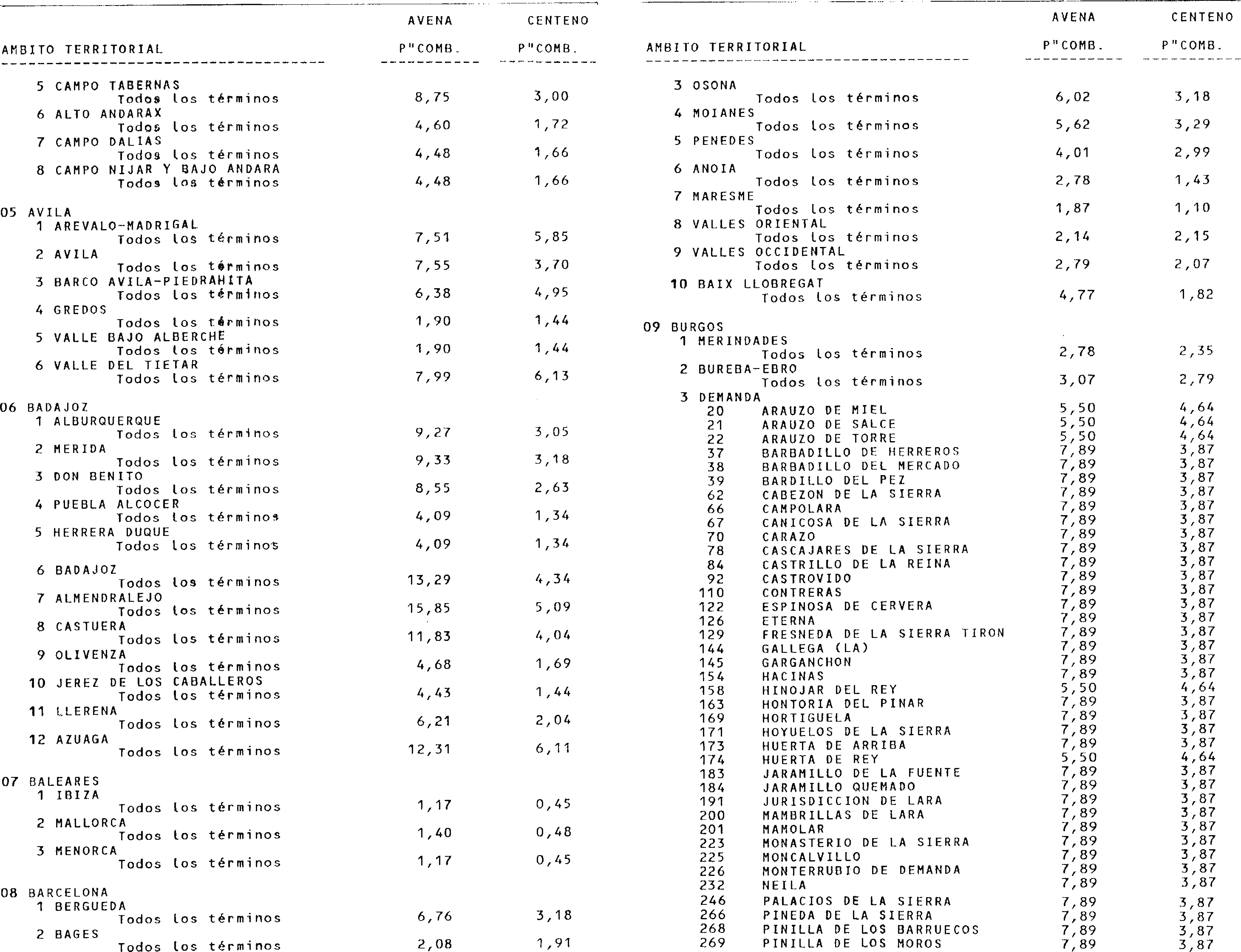 Imagen: /datos/imagenes/disp/1998/193/19805_15058268_image20.png