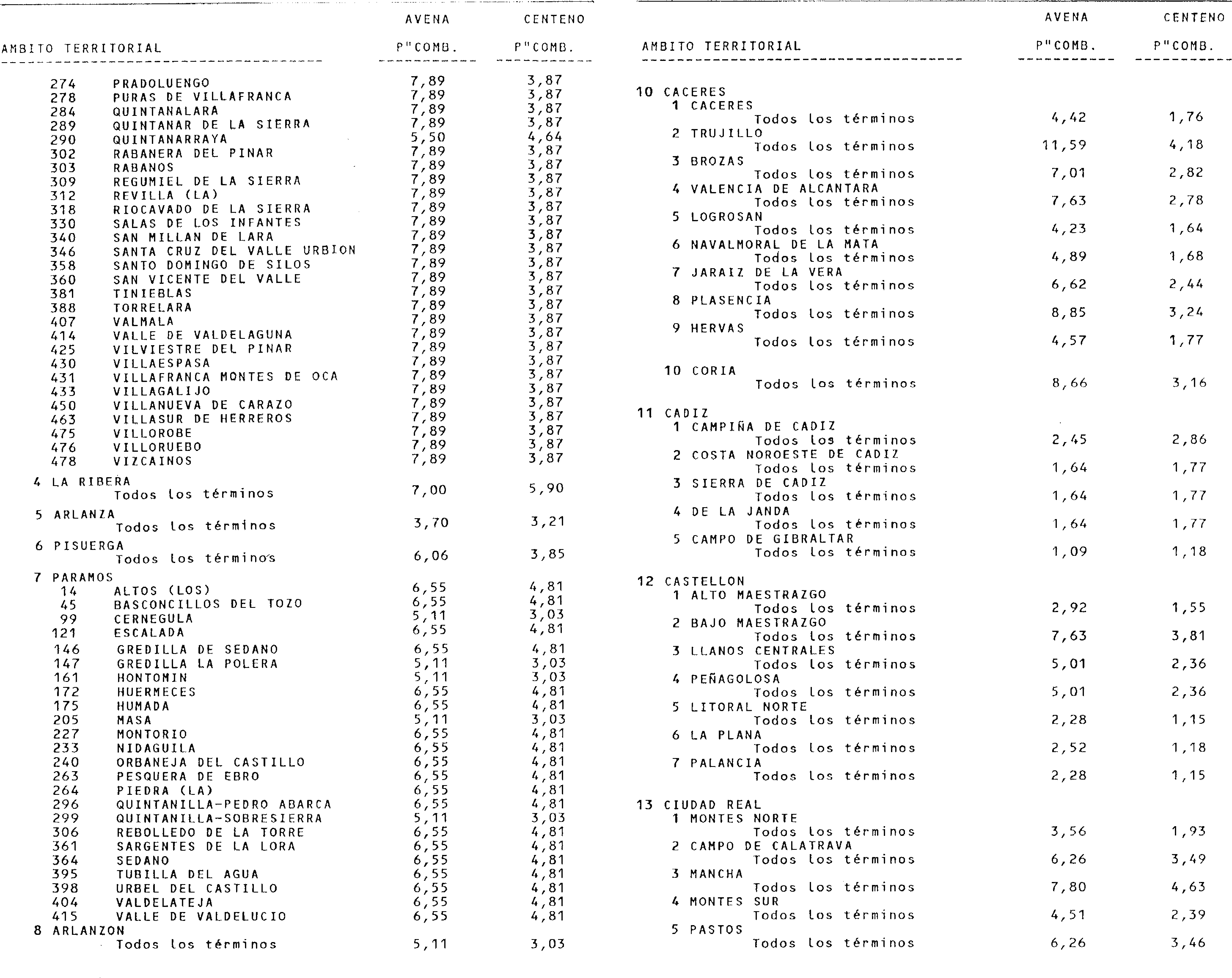 Imagen: /datos/imagenes/disp/1998/193/19805_15058268_image21.png