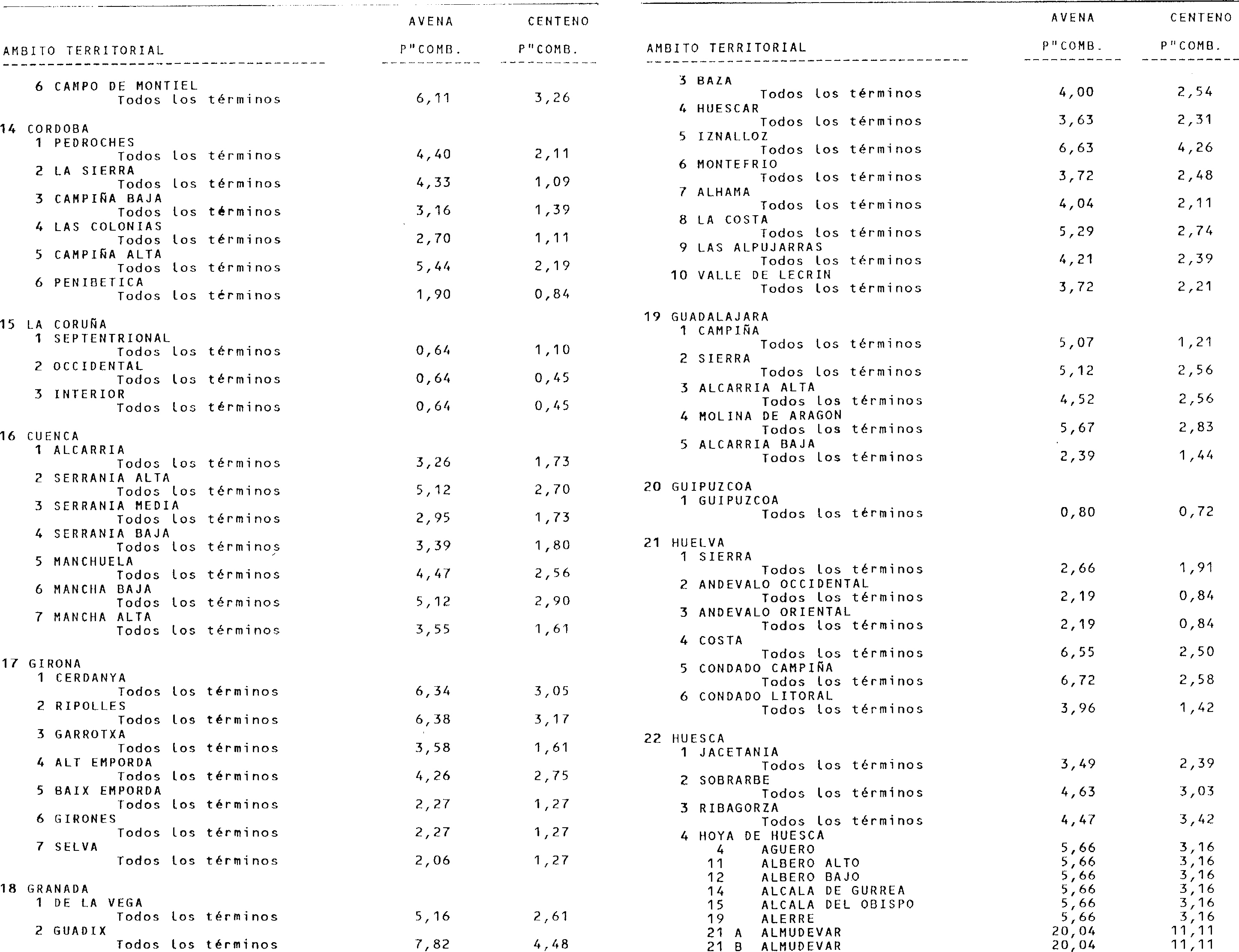 Imagen: /datos/imagenes/disp/1998/193/19805_15058268_image22.png