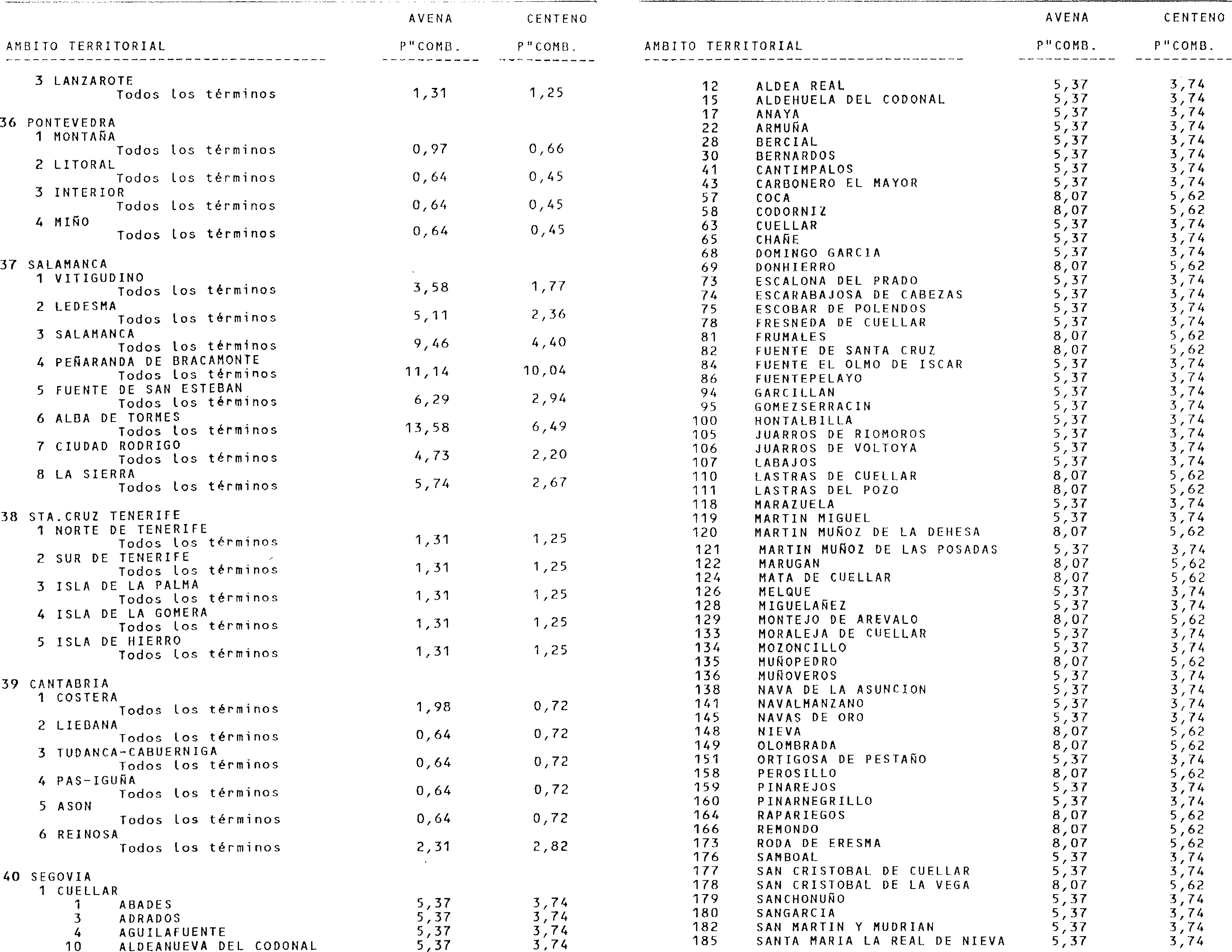 Imagen: /datos/imagenes/disp/1998/193/19805_15058268_image26.png