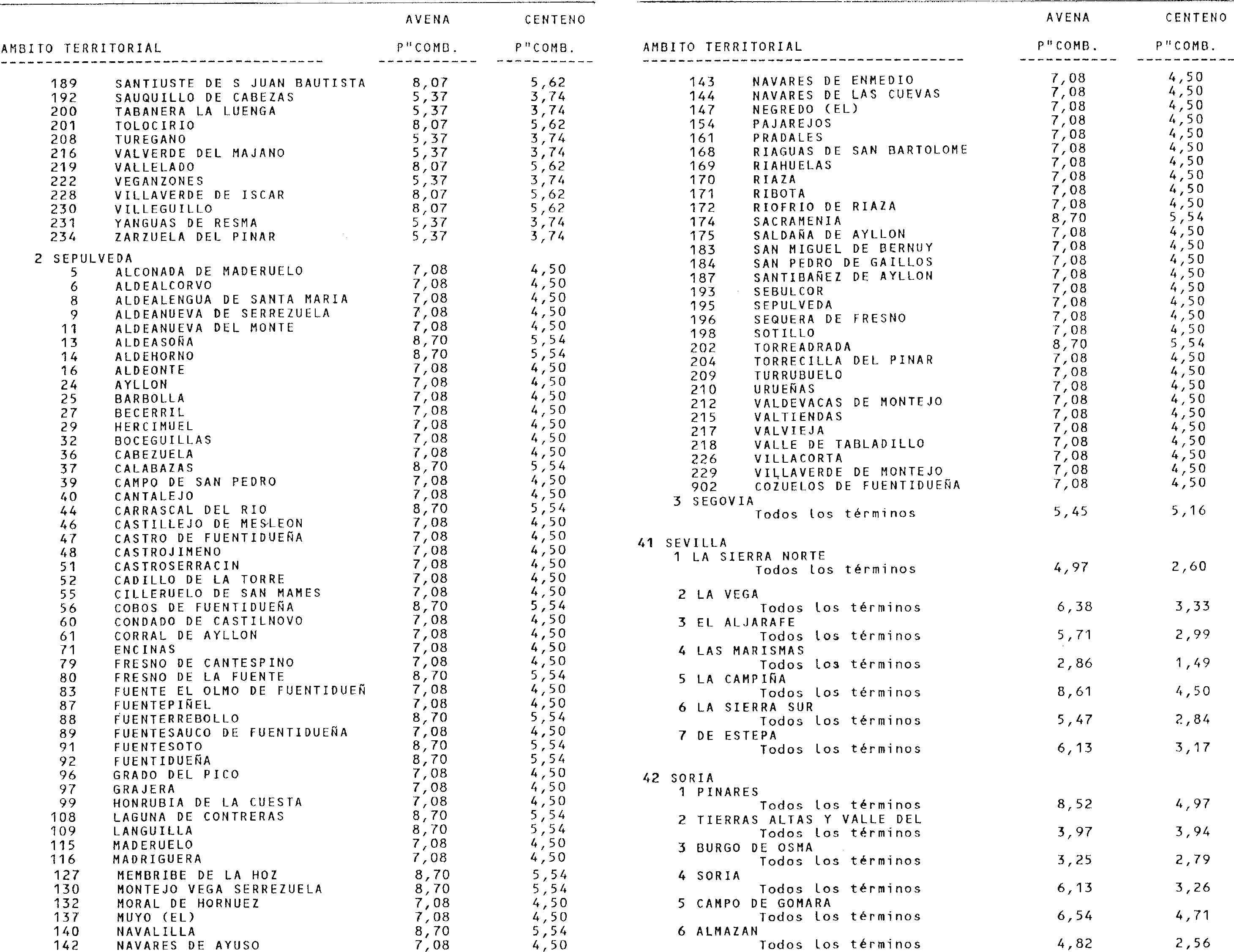 Imagen: /datos/imagenes/disp/1998/193/19805_15058268_image27.png
