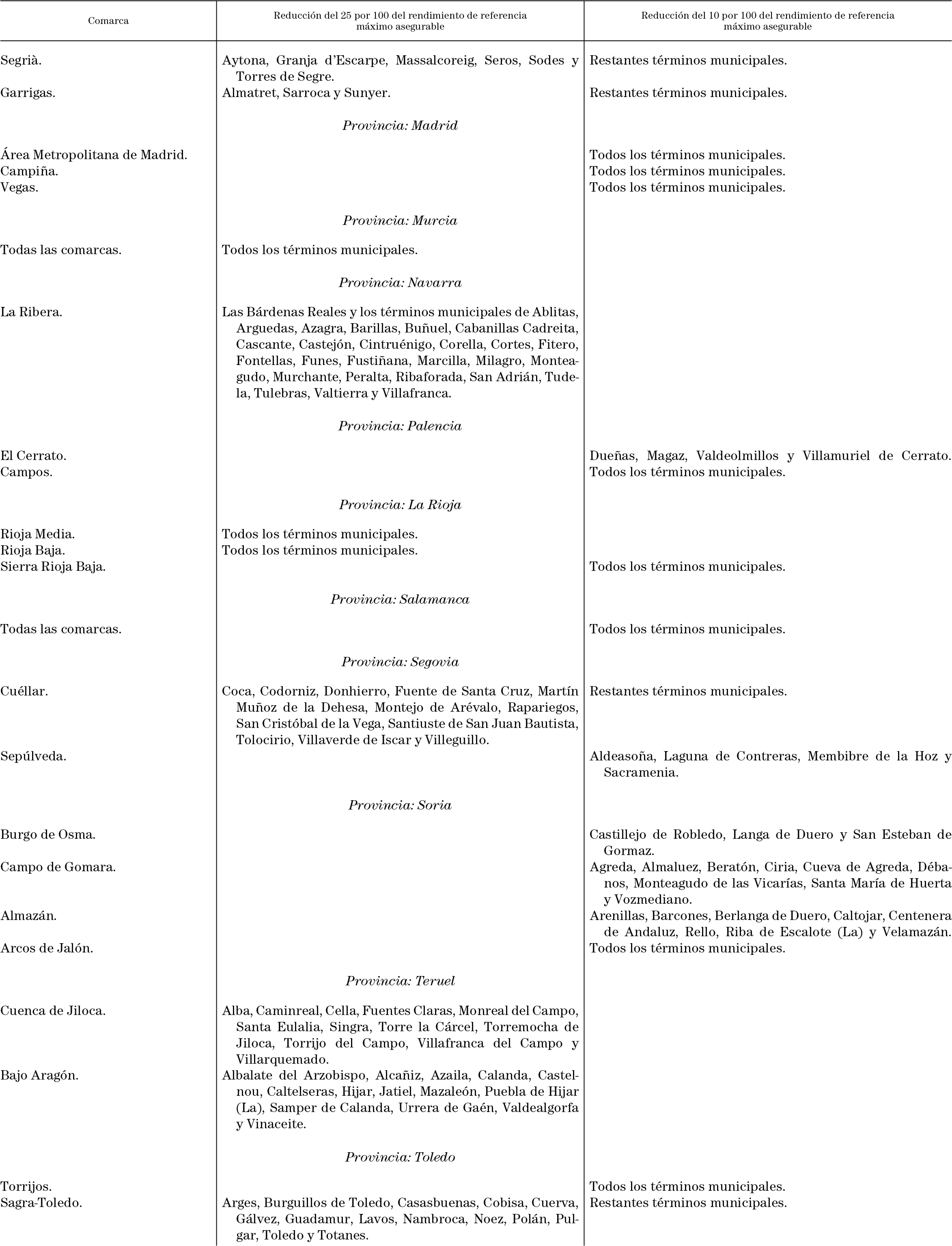 Imagen: /datos/imagenes/disp/1998/193/19805_15058268_image6.png