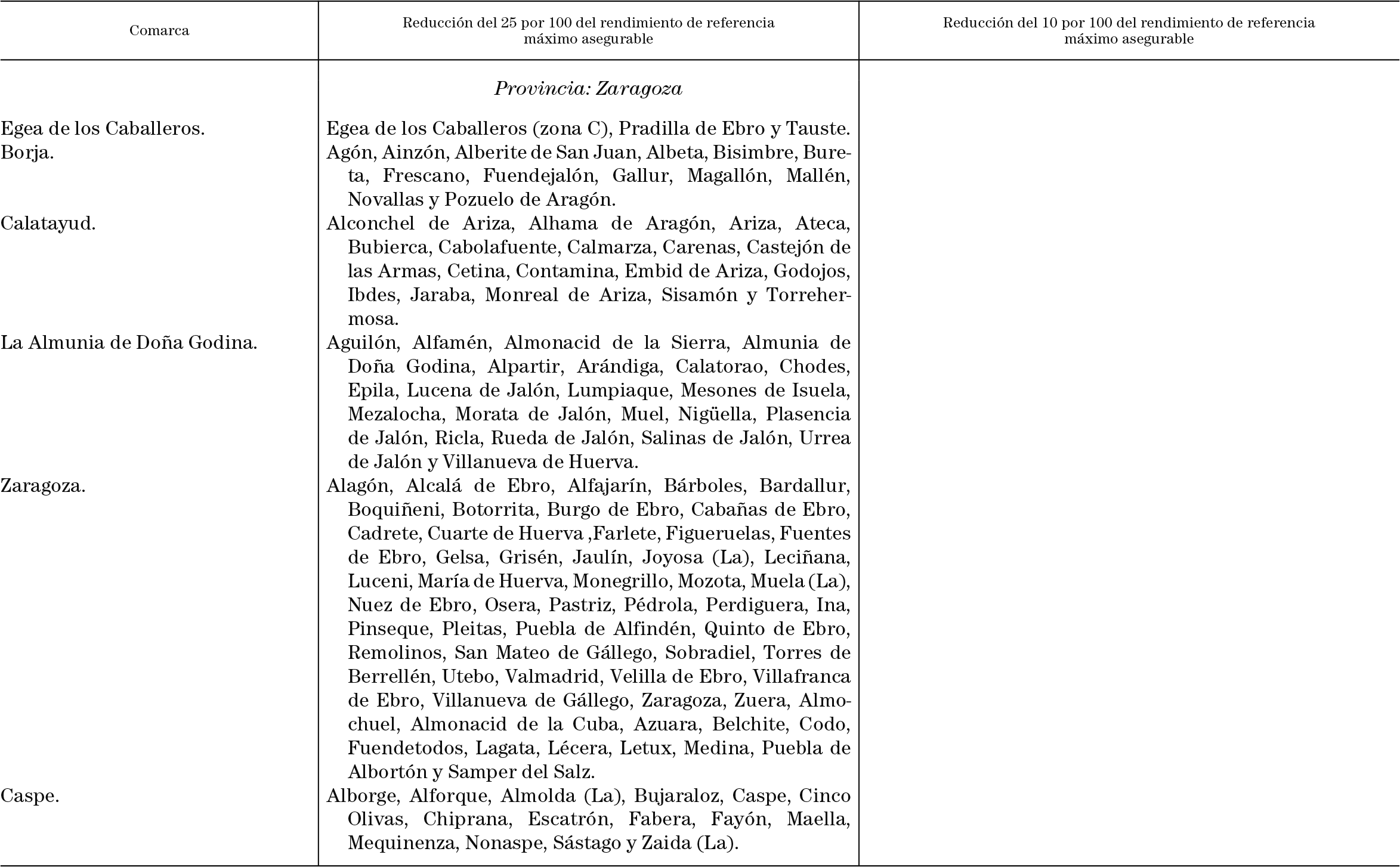 Imagen: /datos/imagenes/disp/1998/193/19805_15058268_image8.png