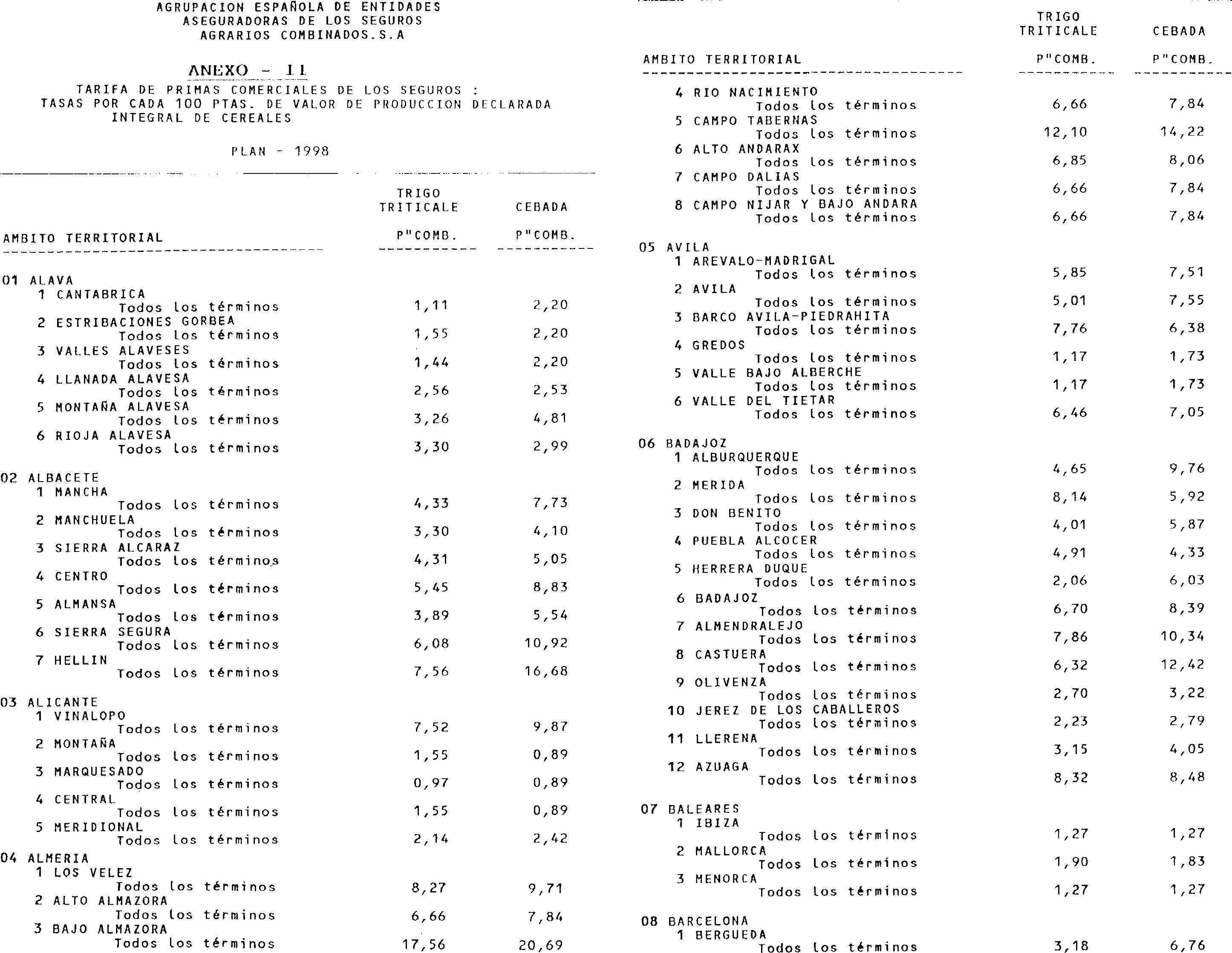 Imagen: /datos/imagenes/disp/1998/193/19805_15058268_image9.png